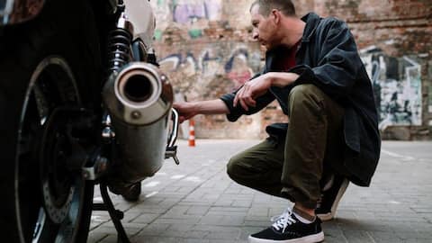 Tips Penting saat Melakukan Tuning Motor