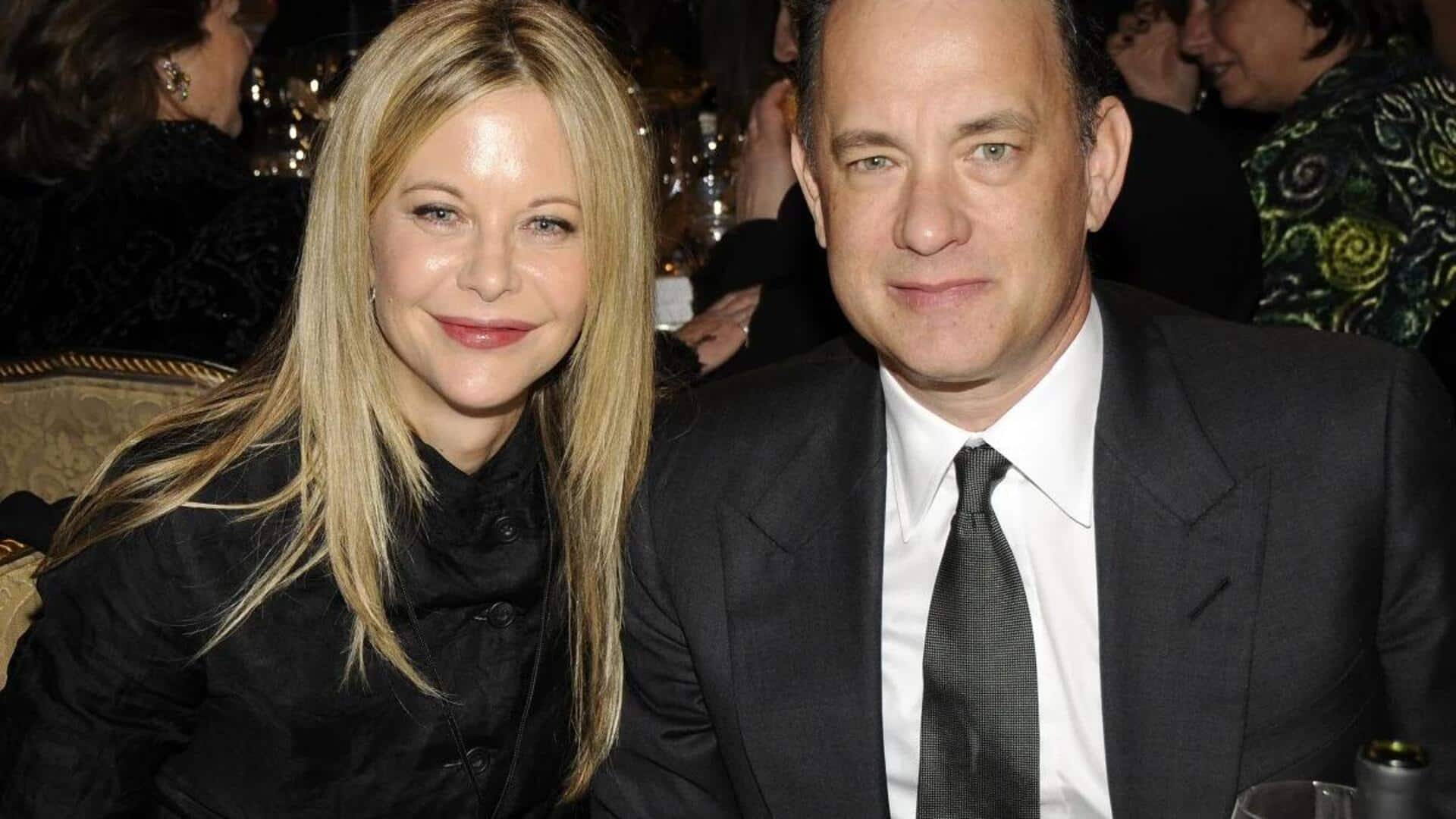 Duet Hollywood yang meninggalkan warisan abadi