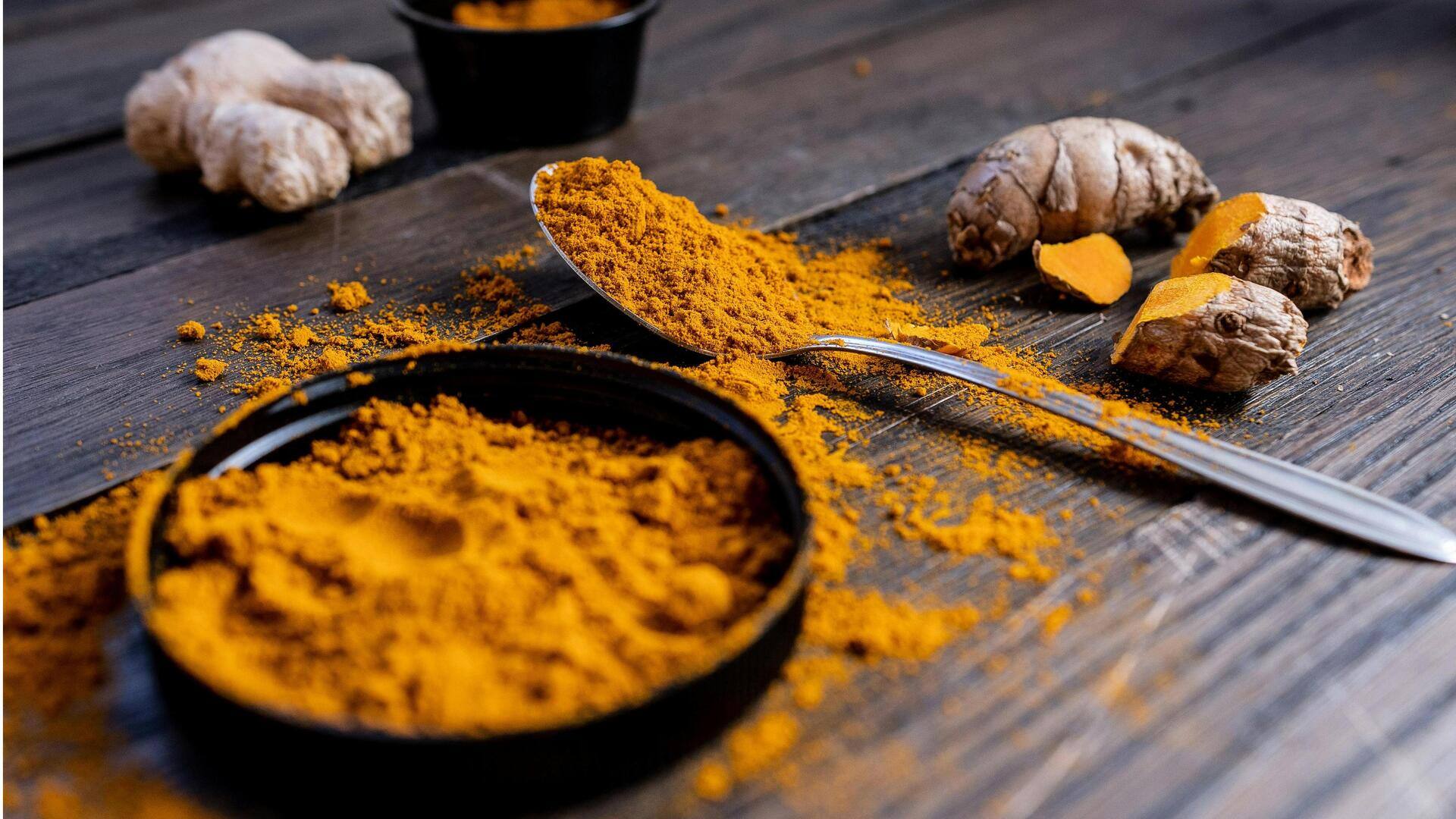 Pewarna Alami Mengubah Industri Tekstil secara Berkelanjutan