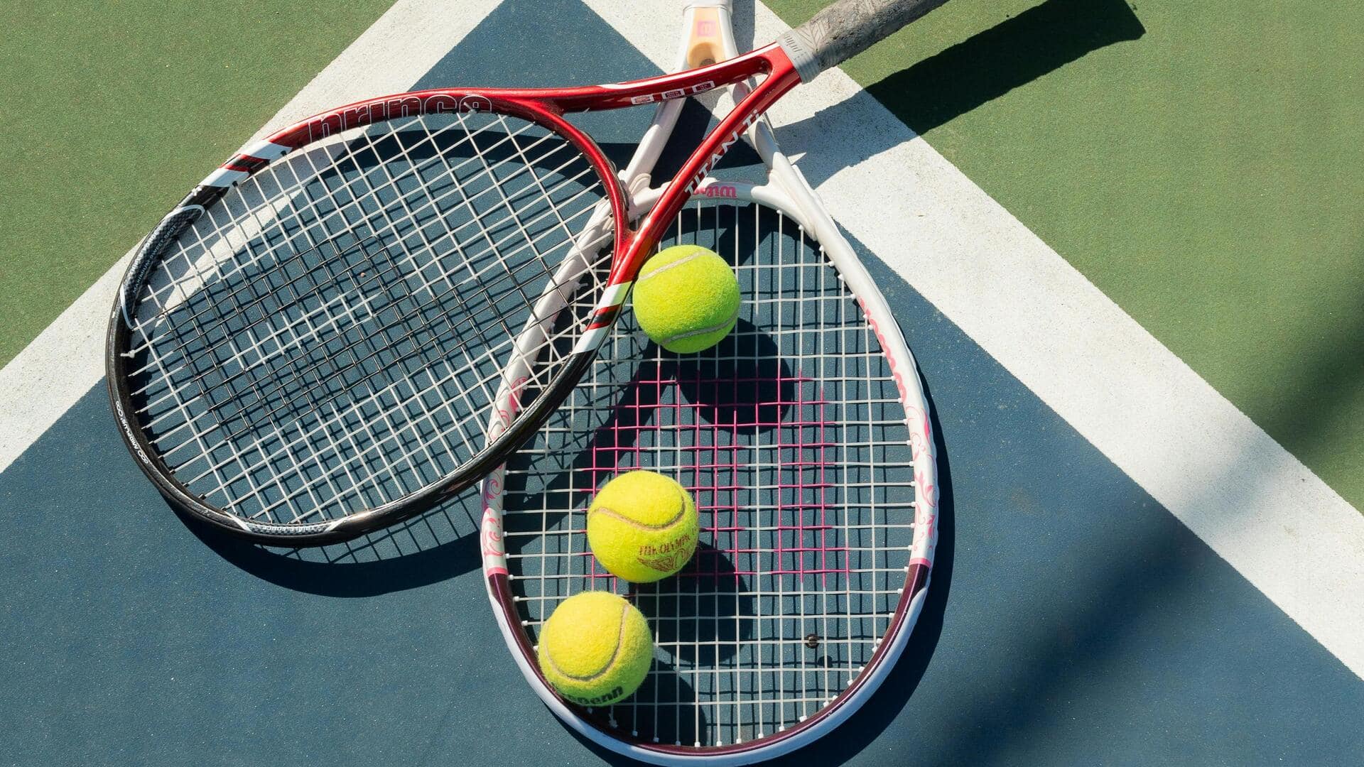 Aturan aneh terkait peralatan dalam olahraga utama