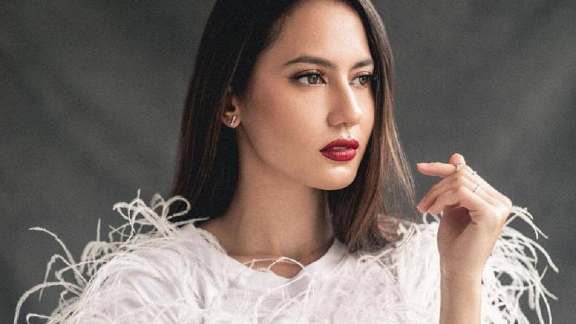 Karya amal selebriti Indonesia yang menginspirasi perubahan