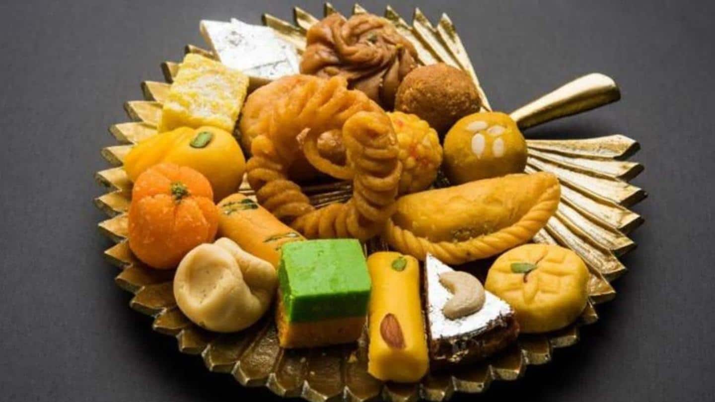 Beberapa kiat lain untuk selalu fit di hari raya Beberapa kiat lain untuk selalu fit di hari raya