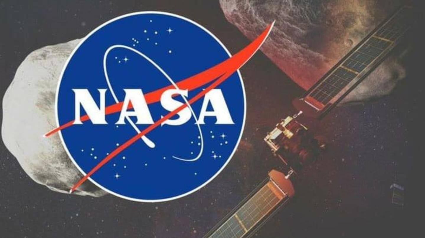 Dari Artemis hingga LOFTID: 5 pencapaian teratas NASA di tahun 2022