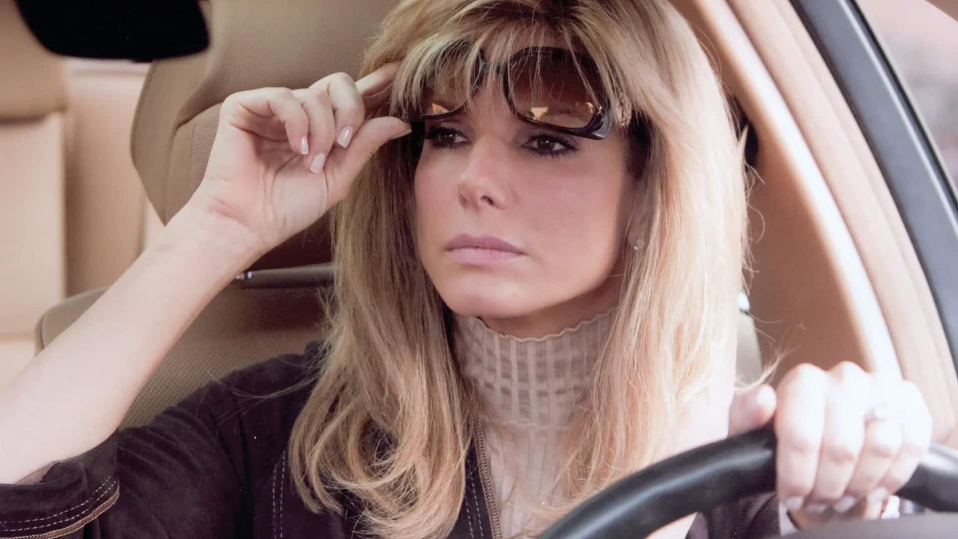 Gaya abadi aktris Hollywood sepanjang dekade