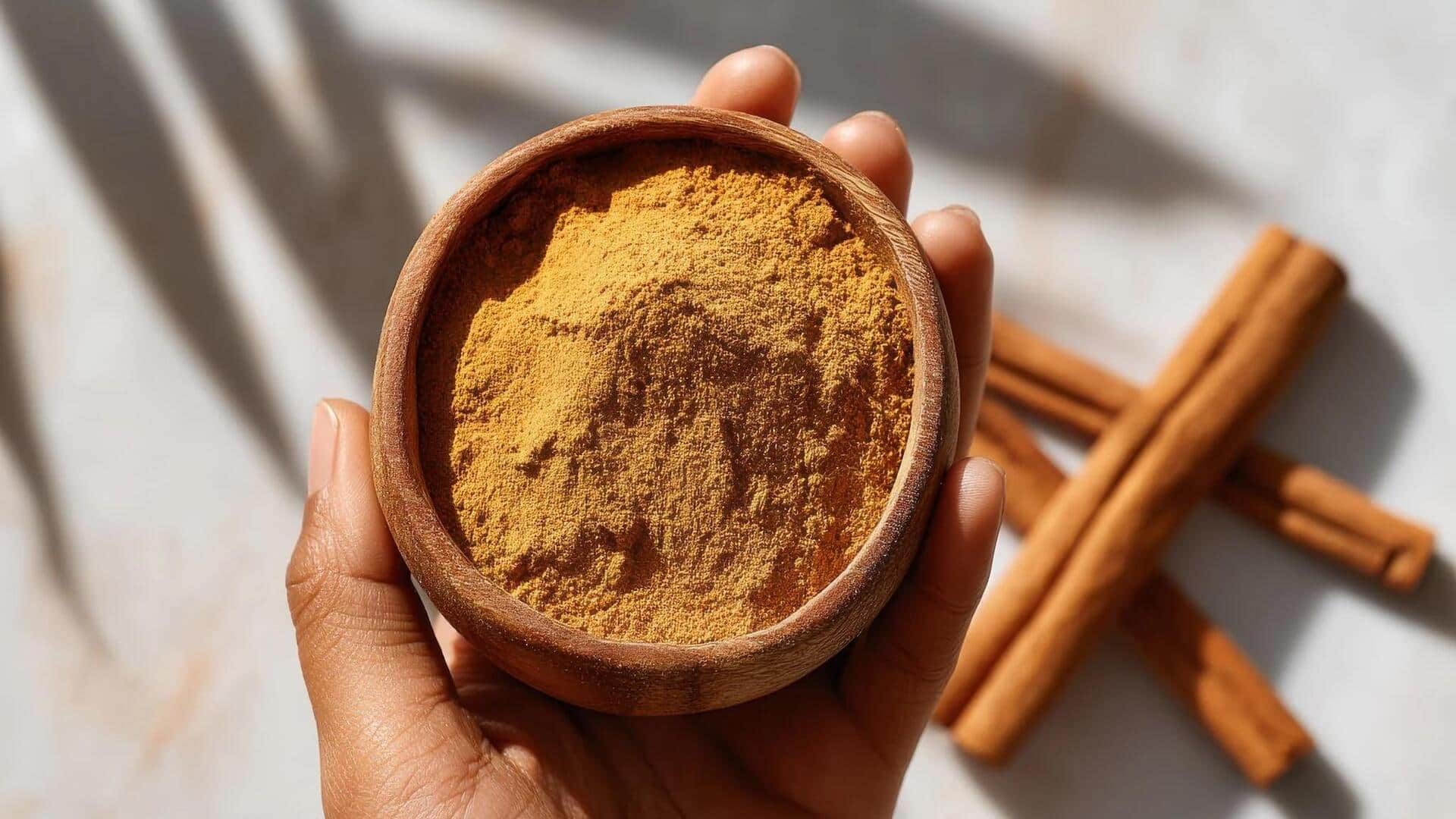 Rempah-Rempah yang Memperkaya Cita Rasa Hidangan Penutup Indonesia