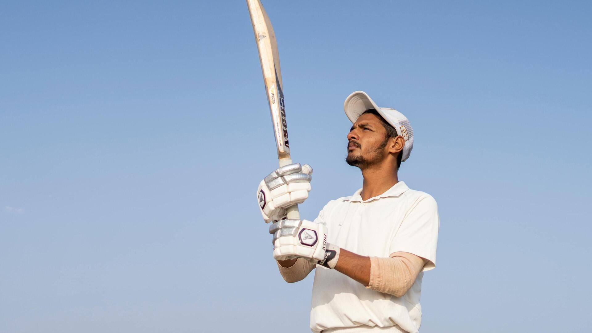 Asal-usul aneh posisi 'Silly Point' dalam kriket