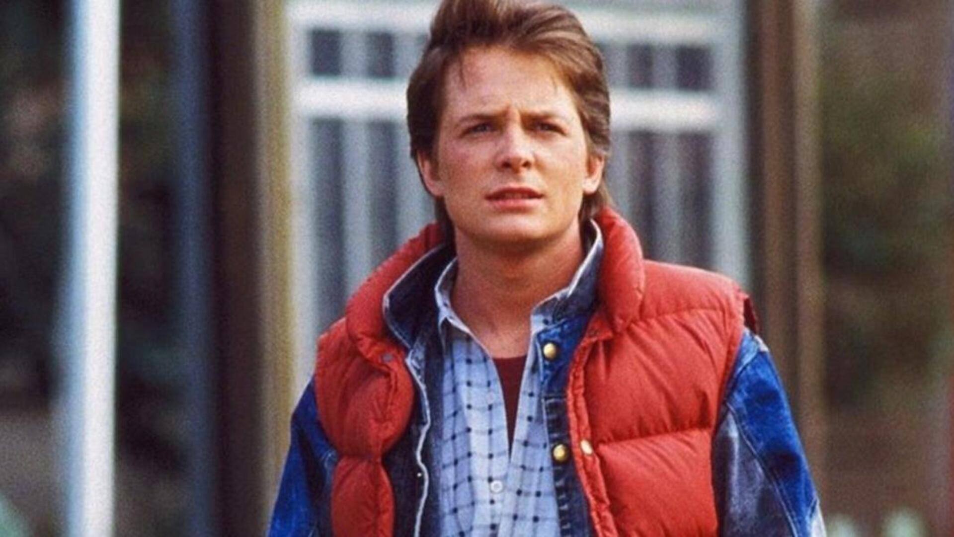 Peran ikonik Hollywood yang mengubah masyarakat