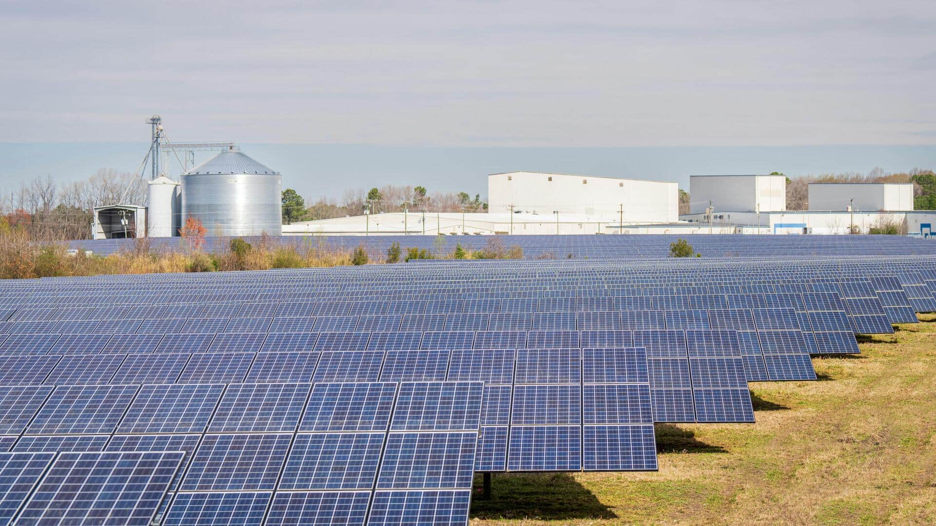 Lima Penggunaan Ilmiah Unik dari Kaca Daur Ulang di Seluruh Dunia