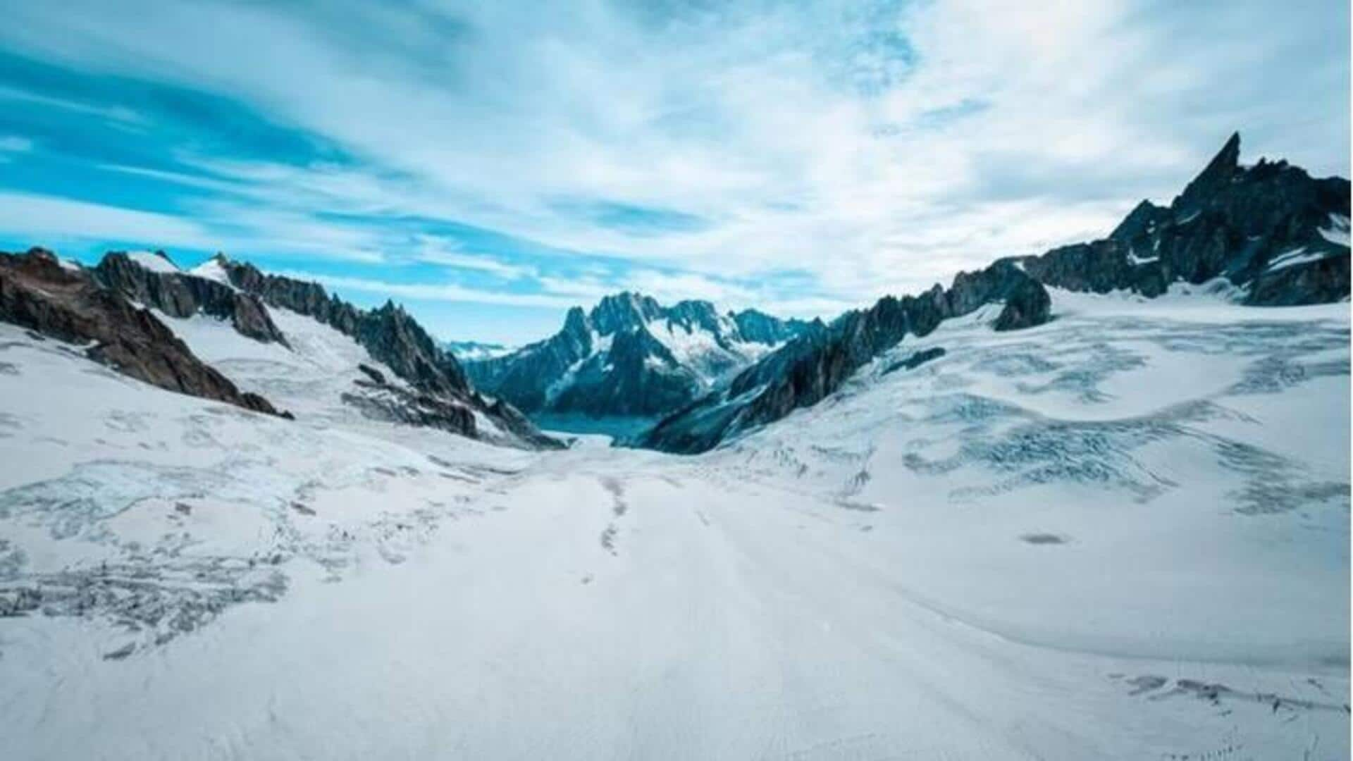 Bepergian ke Reykjavik, Islandia? Tambahkan aktivitas ini ke rencana perjalanan Anda