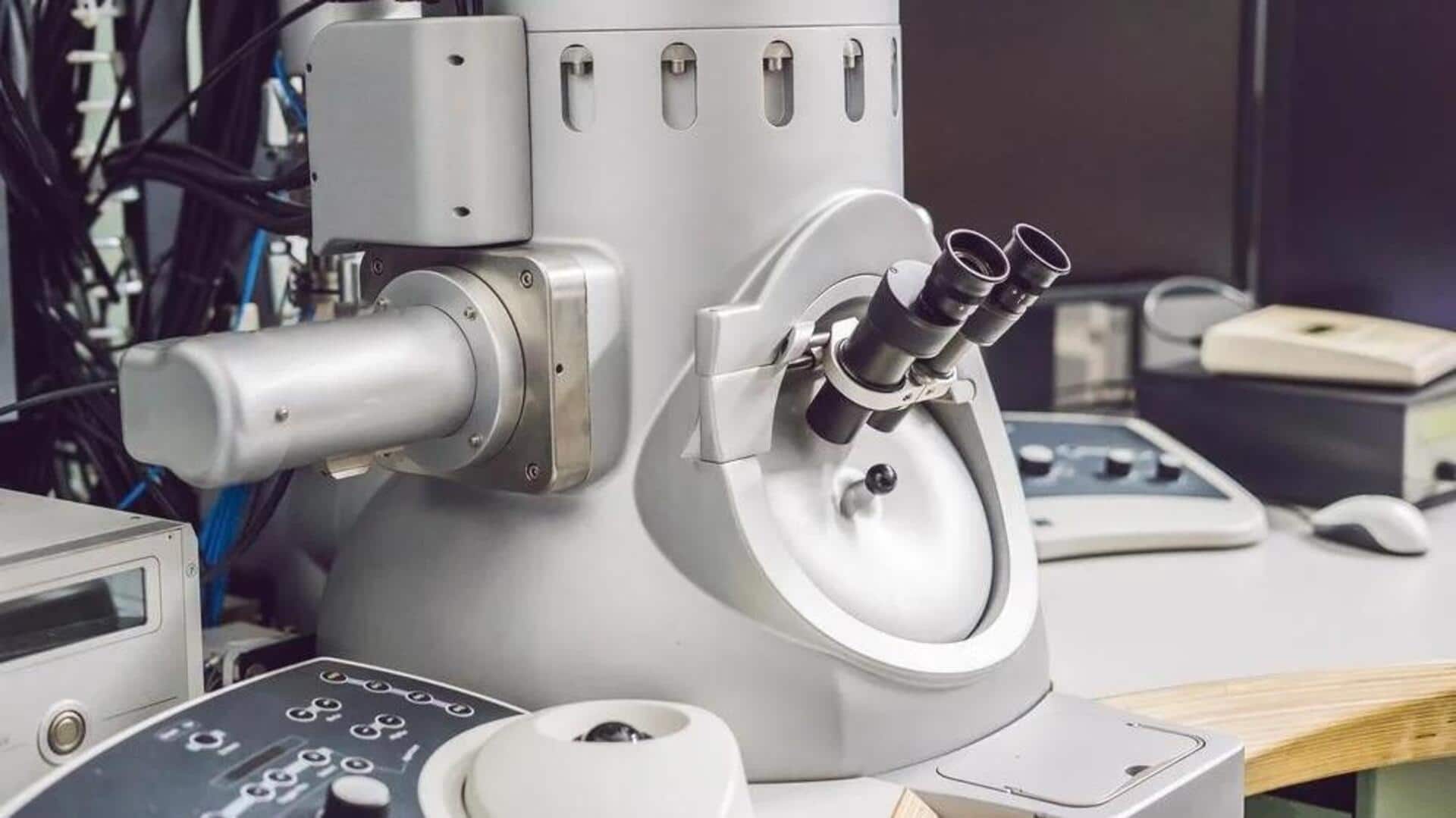 Peran Tersembunyi Efek Terowongan Kuantum dalam Kehidupan Sehari-hari