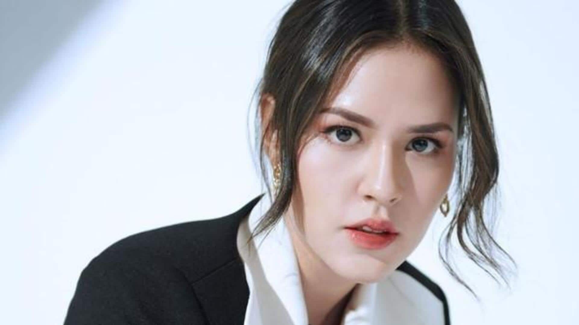 Raisa: Penyanyi Indonesia yang mengubah industri musik