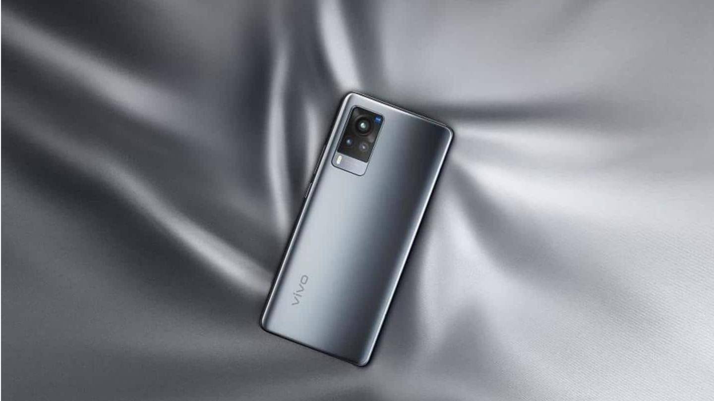 Virtual RAM memungkinkan smartphone membuka lebih banyak aplikasi Virtual RAM memungkinkan smartphone membuka lebih banyak aplikasi