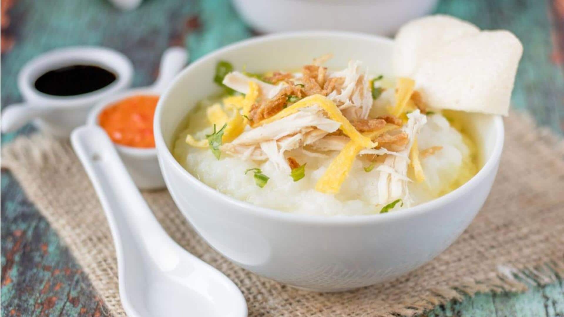 Camilan Berbasis Kemiri yang Renyah dan Mudah Dibuat di Rumah