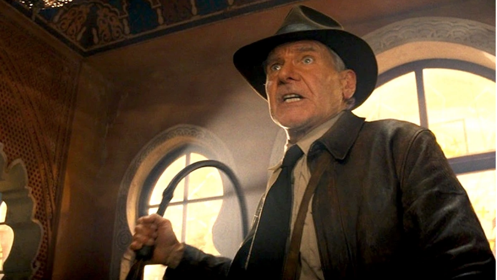 Melodi tak terlupakan: Soundtrack ikonik Hollywood