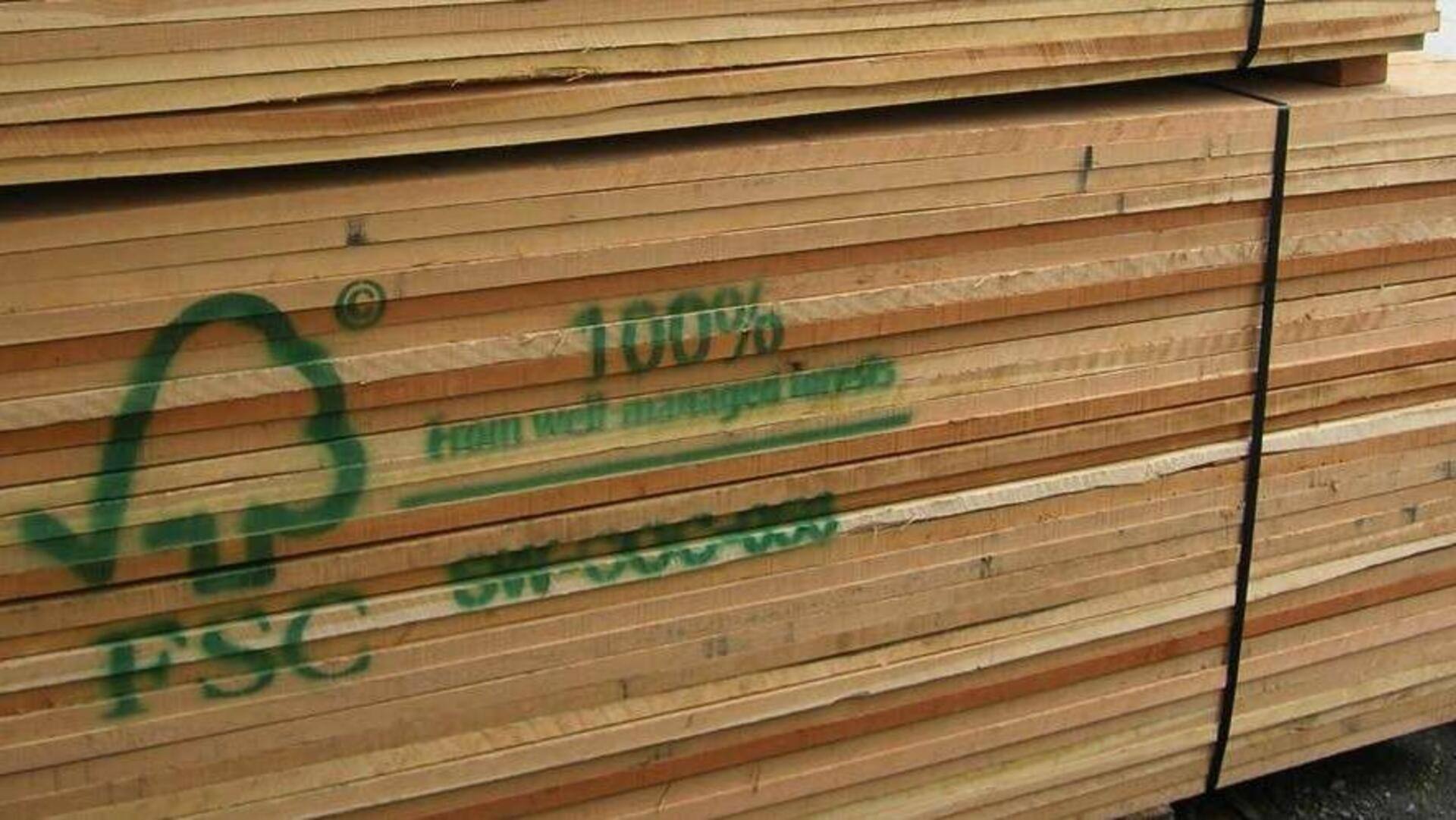 Cara Unik Finlandia Mengintegrasikan Teknologi untuk Tujuan Keberlanjutan Lingkungan Cara Unik Finlandia Mengintegrasikan Teknologi untuk Tujuan Keberlanjutan Lingkungan