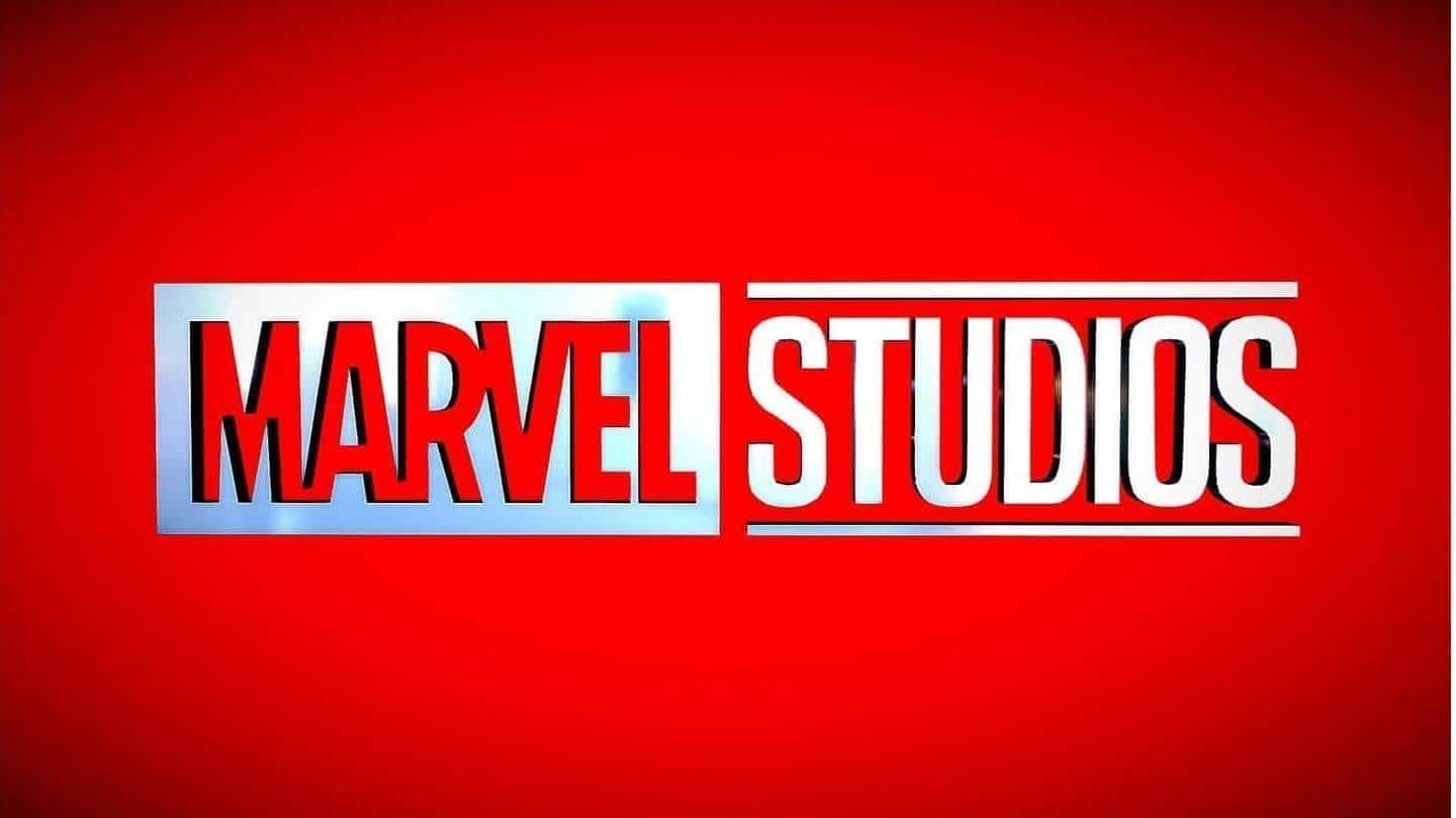 Marvel menunda tanggal rilis 'Deadpool 3,' 'Fantastic Four', dan 'Blade'
