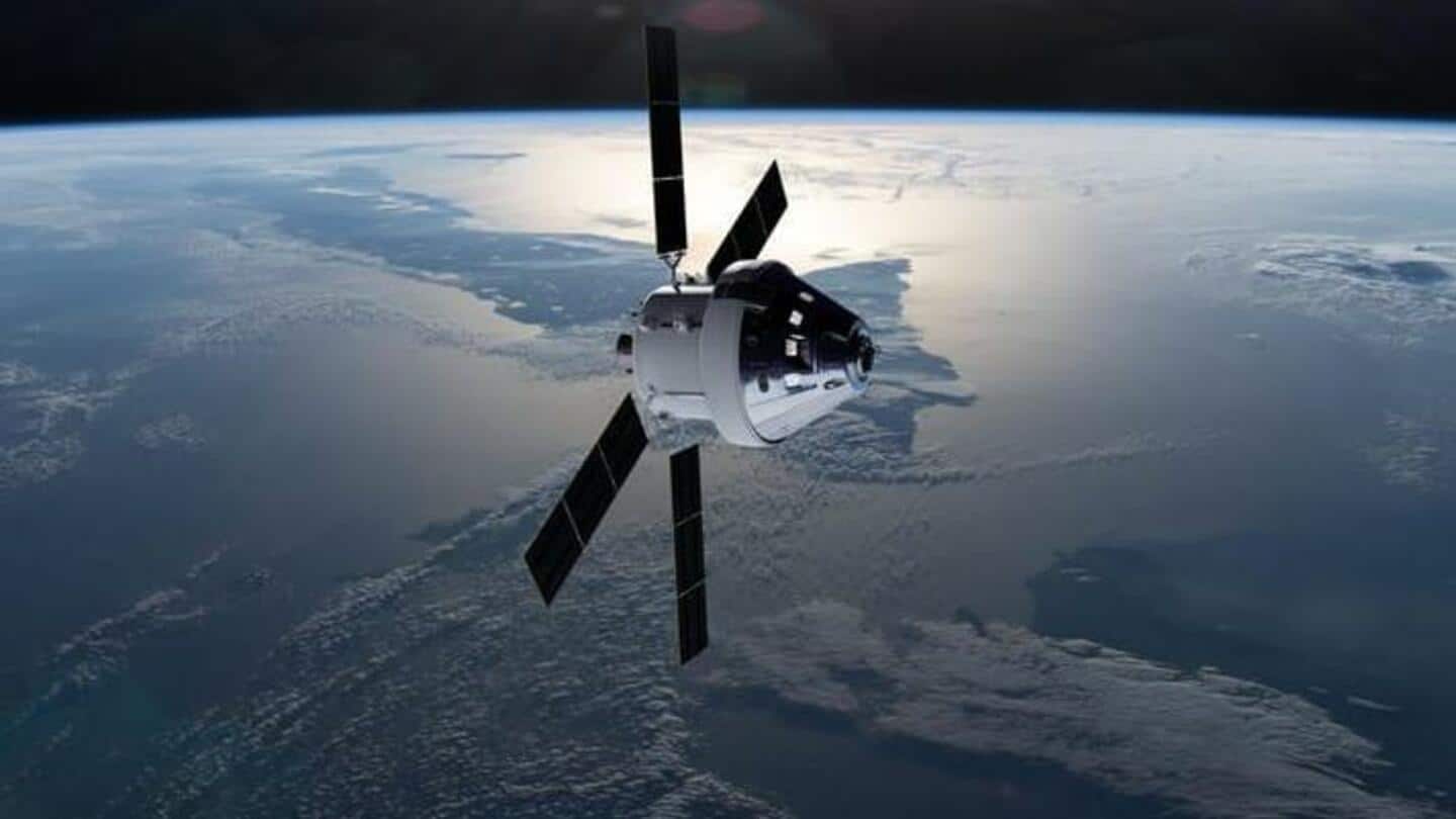 NASA Artemis 2: Kabar Terkini Tentang Misi Lintas Bulan Berawak