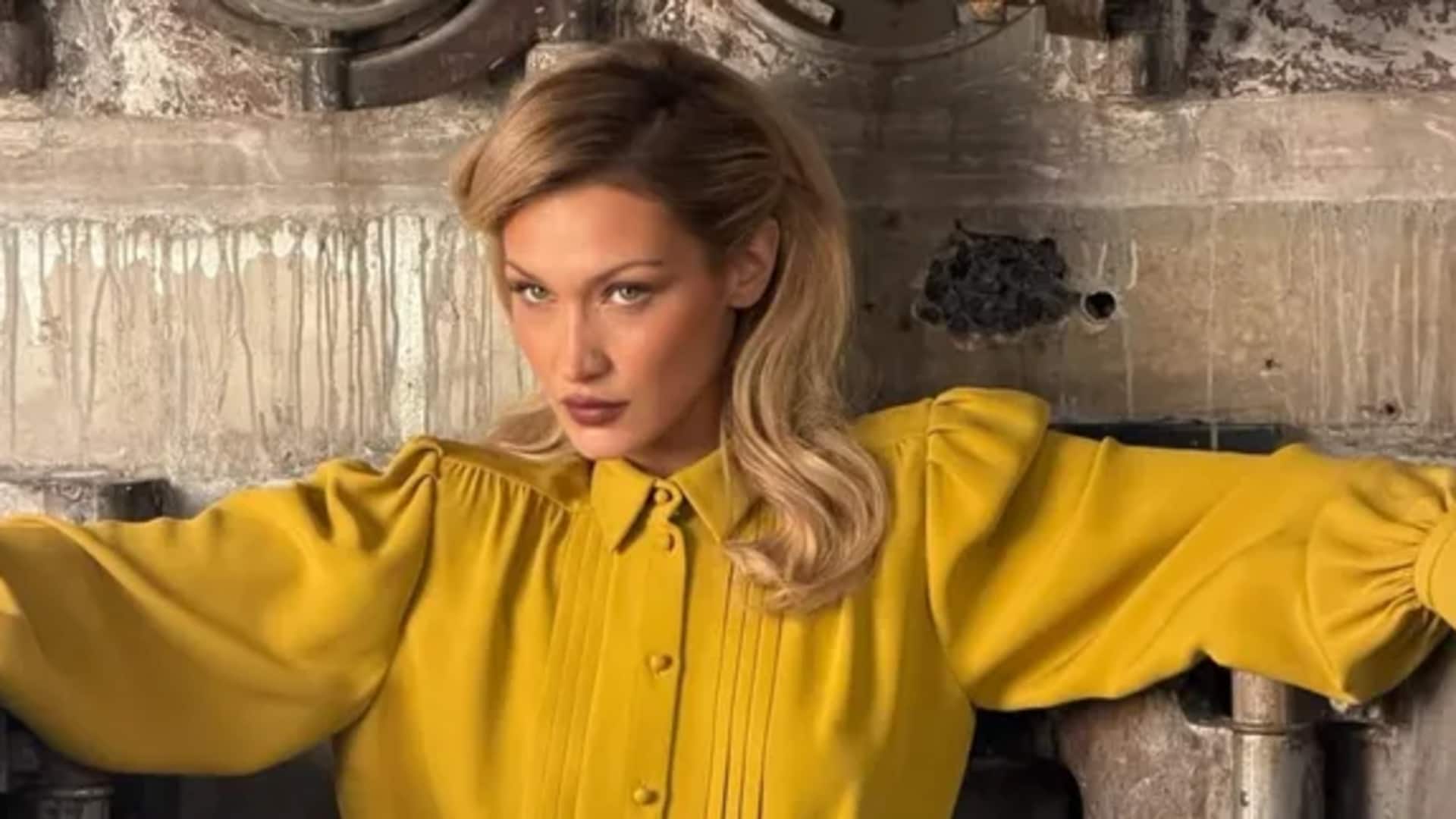 Rahasia perawatan kulit bintang Hollywood untuk kecantikan abadi