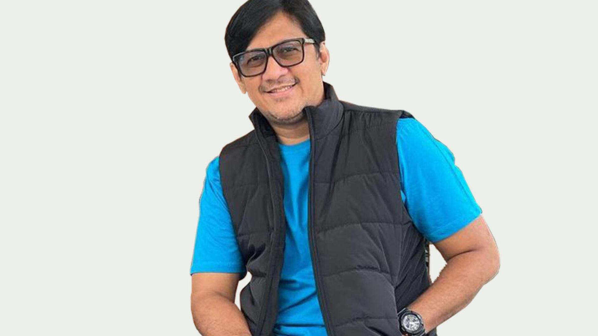 Bakat musik mengejutkan selebriti Indonesia terungkap