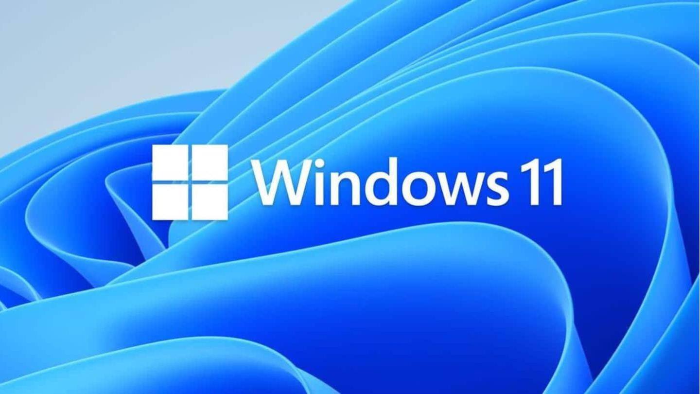 Model kecerdasan Microsoft akan menentukan prioritas update Model kecerdasan Microsoft akan menentukan prioritas update