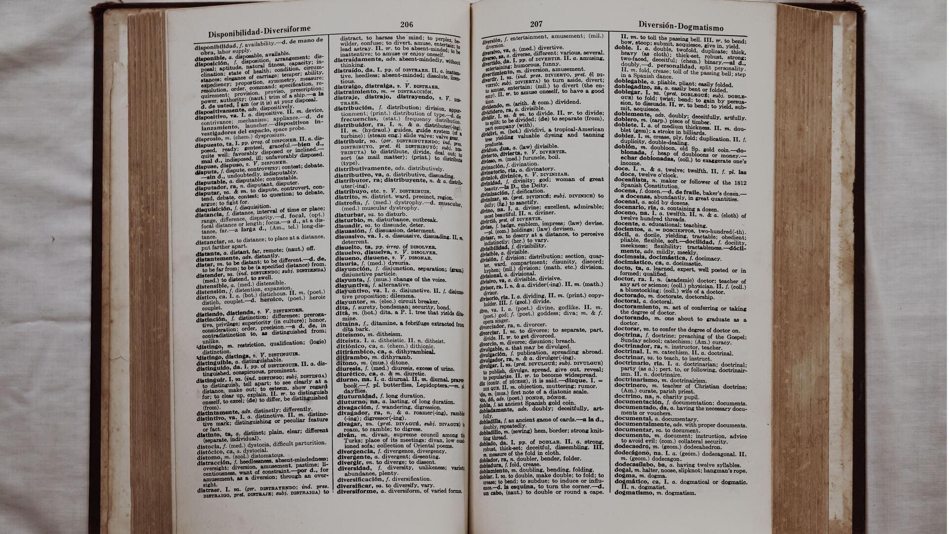 Jaringan Saraf Memahami Bahasa Indonesia