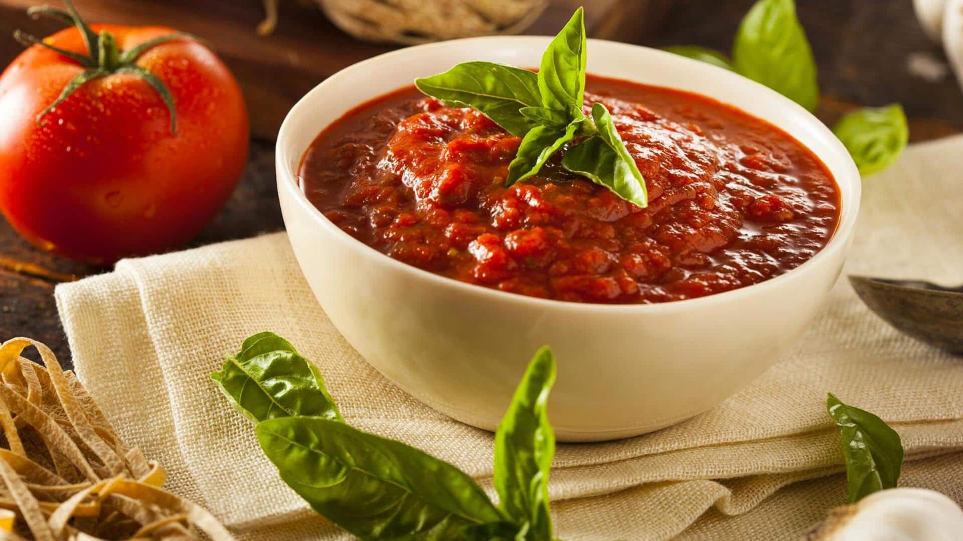 Ciptakan Cita Rasa Unik dengan Perpaduan Bumbu Vegetarian yang Unik