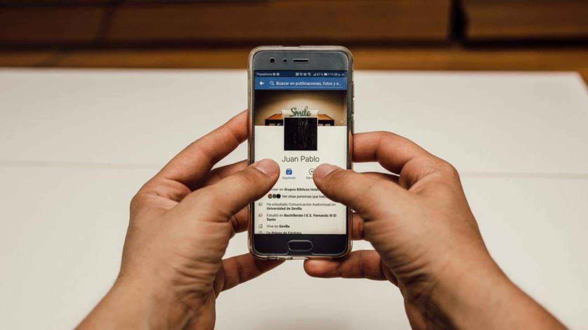 Fakta Mengejutkan tentang Jejak Digital Kita di Internet