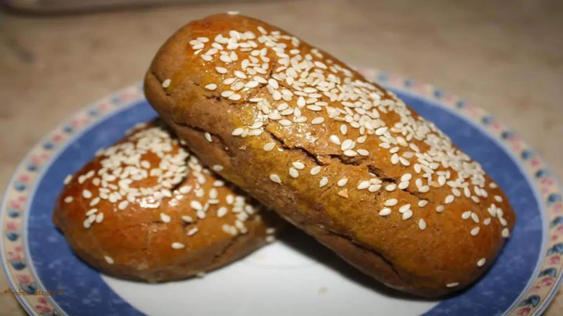 Lima Camilan Tradisional dari Indonesia yang Wajib Dicicipi