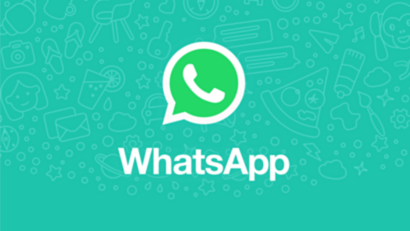 Fitur berbayar WhatsApp untuk pengguna bisnis debut di versi beta