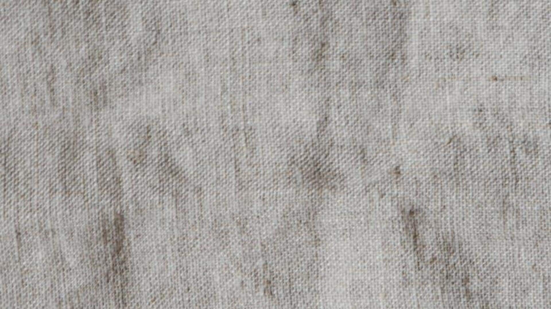 Keunggulan Tak Terduga dari Linen: Tips Kecantikan dan Perawatan Keunggulan Tak Terduga dari Linen: Tips Kecantikan dan Perawatan