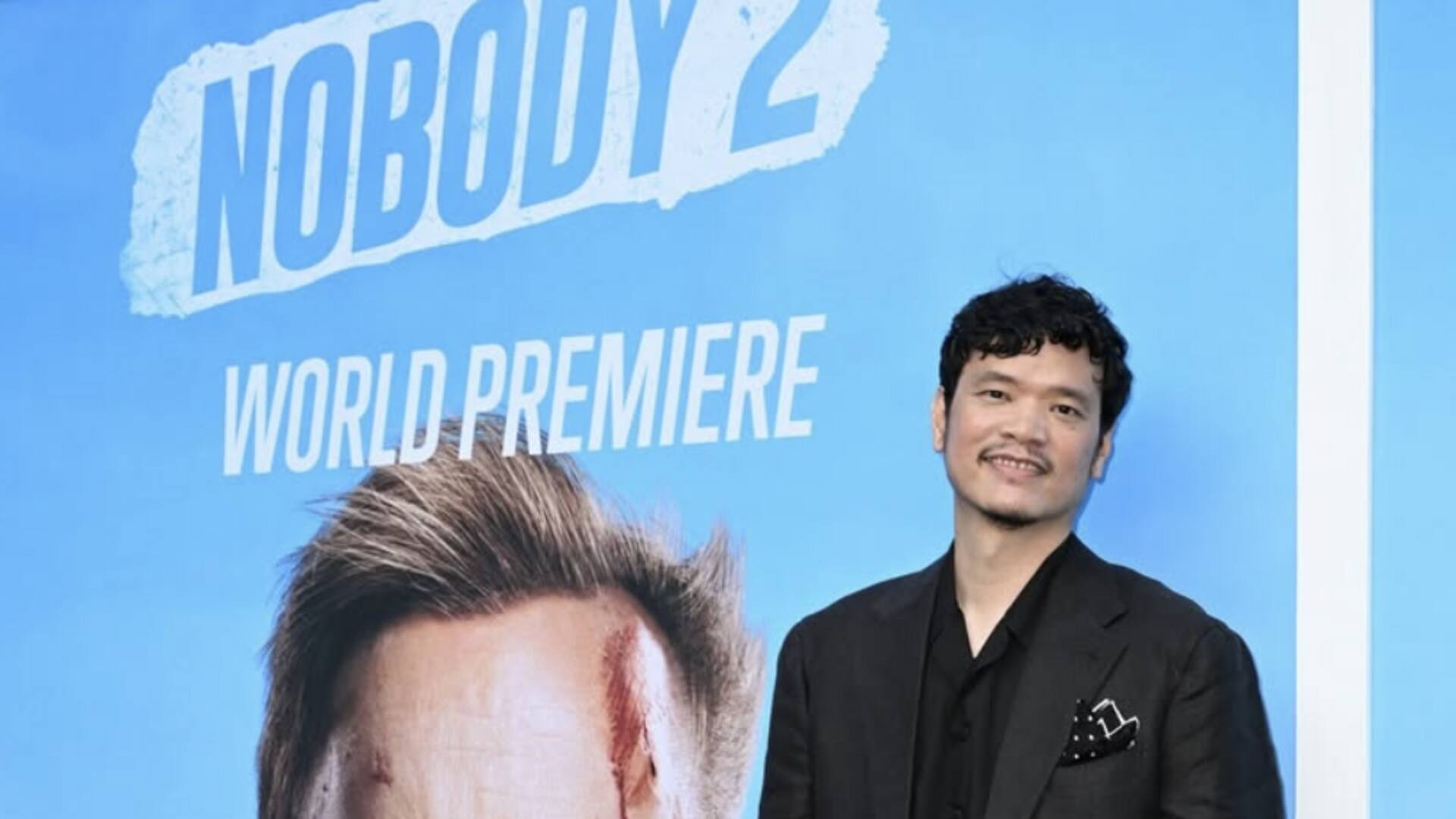 Pengaruh tersembunyi Indonesia di Hollywood