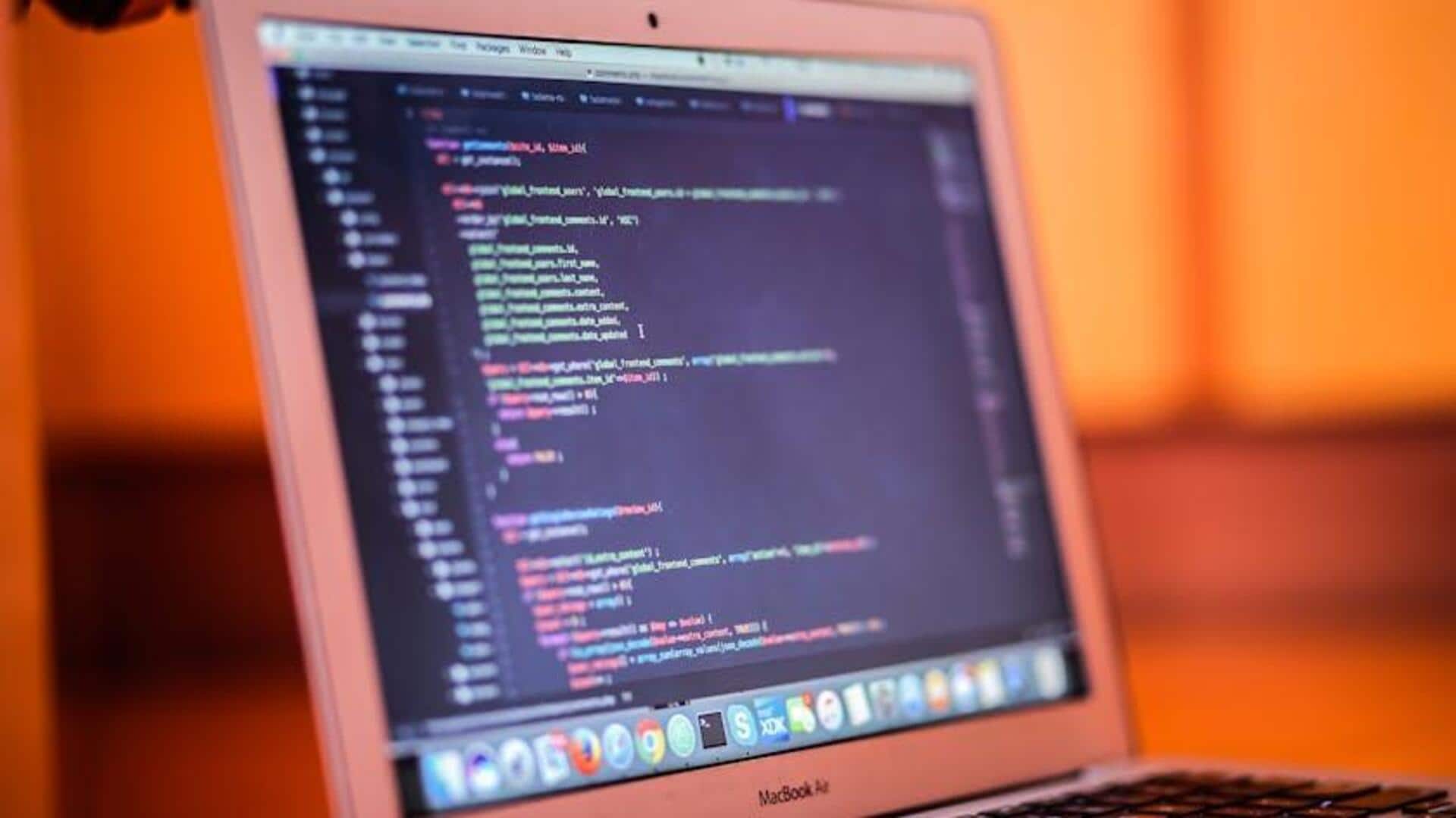 Fakta Menarik tentang Kontribusi Perangkat Lunak Sumber Terbuka