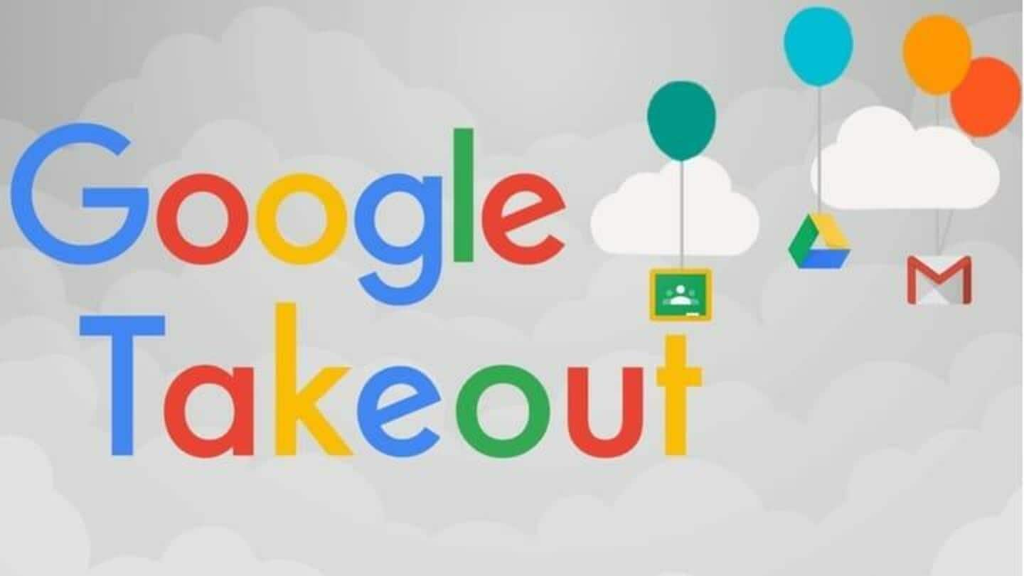 Lihat apa yang diketahui Google tentang Anda; Anda tidak akan menyukainya