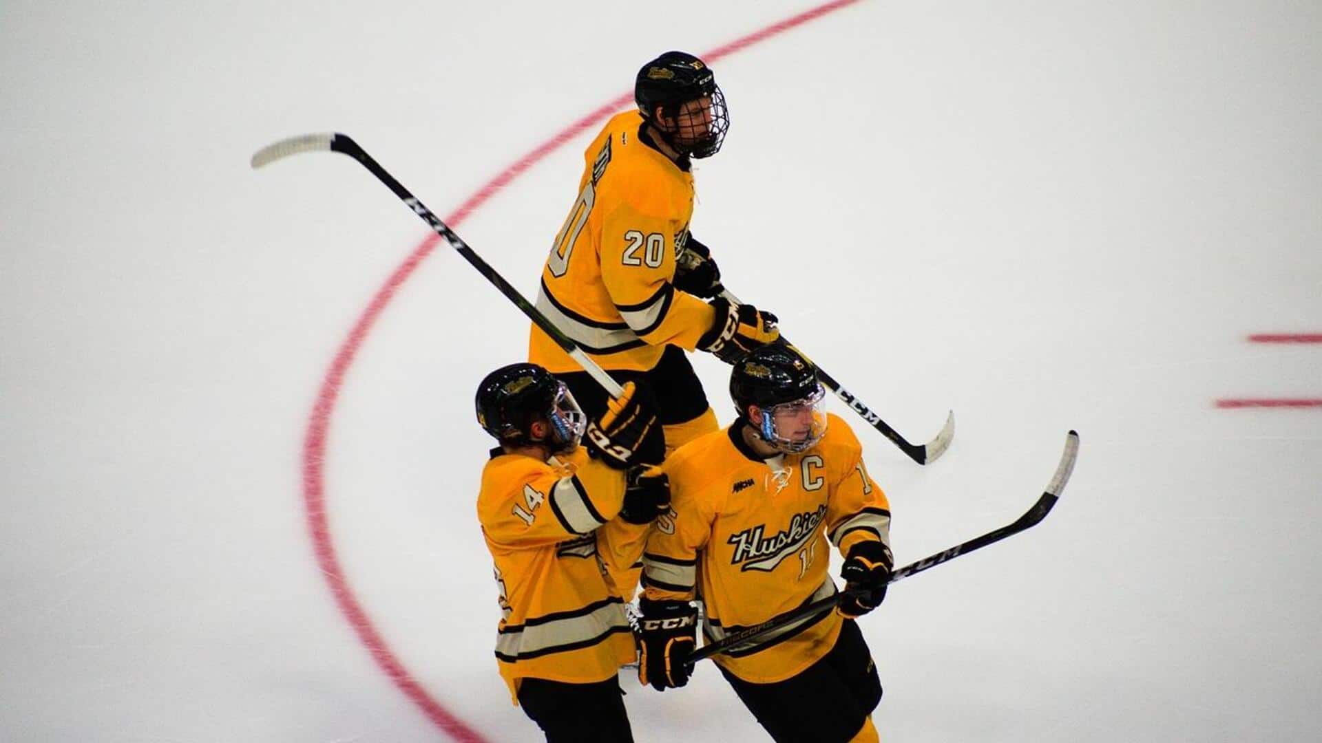 Asal-usul istilah 'Sudden Death' dalam olahraga