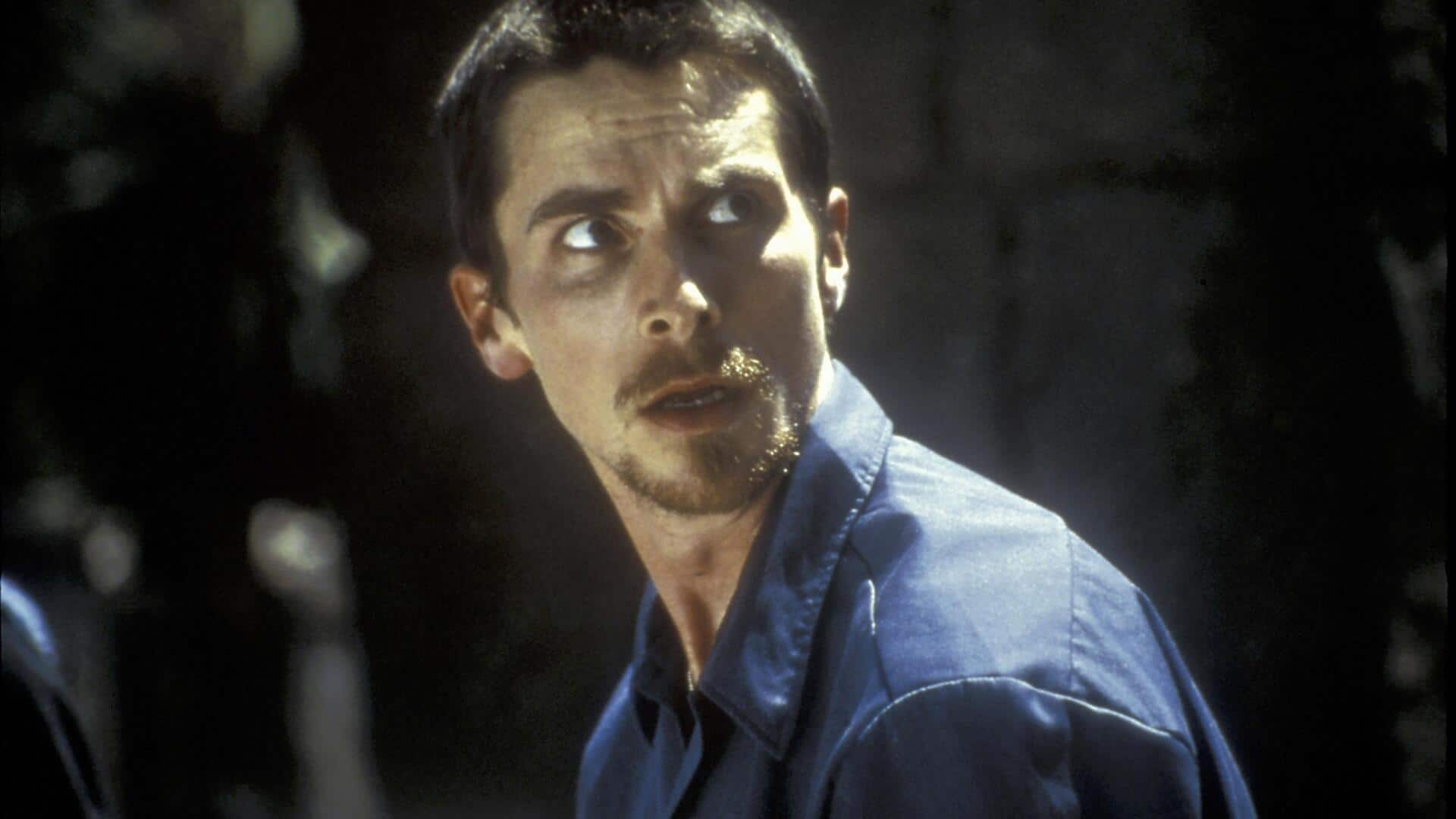 Adegan transformasi Hollywood yang memukau penonton Indonesia