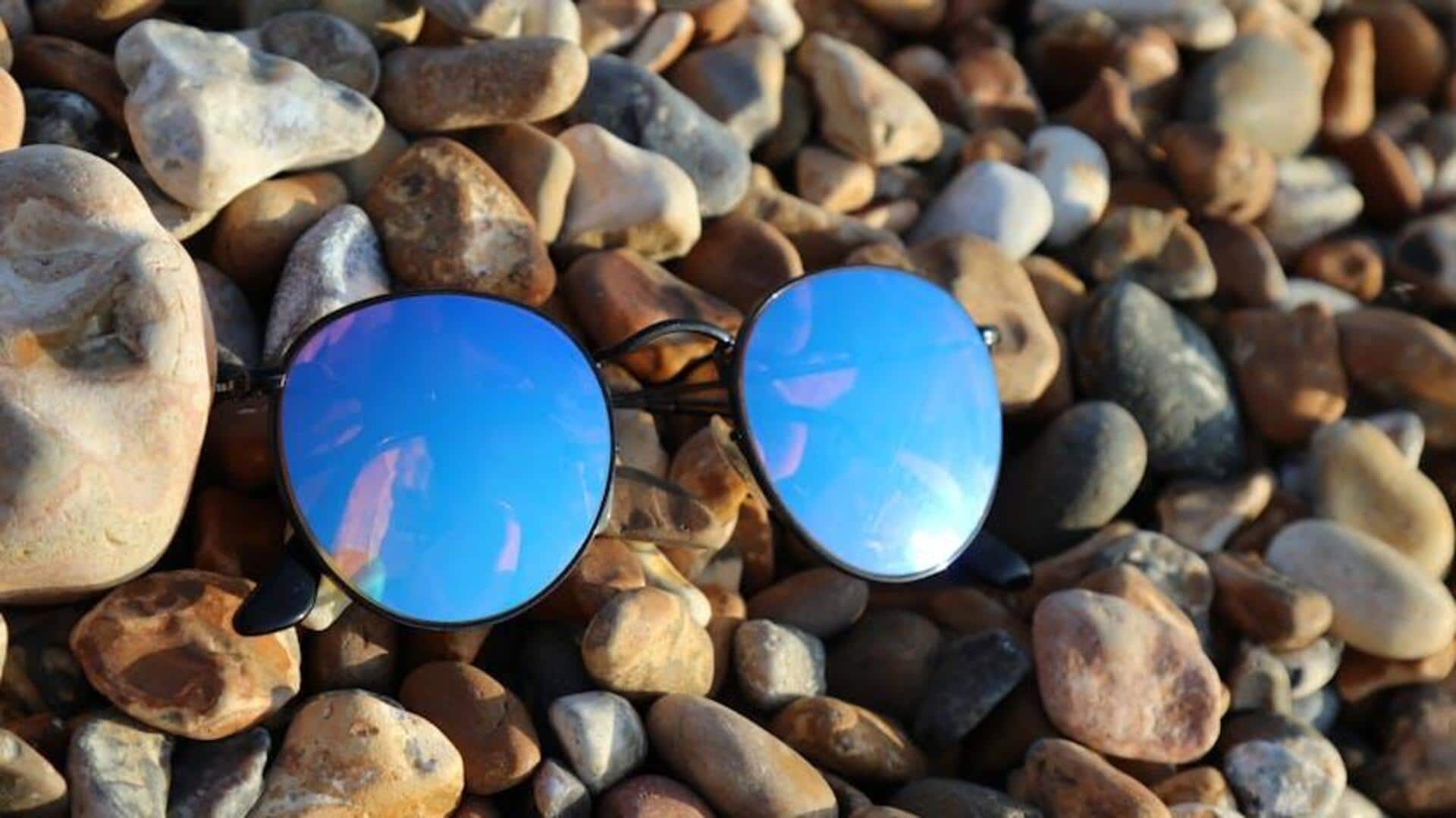 Lima Penggunaan Mengejutkan Paduan Memori Bentuk dalam Teknologi Sehari-hari