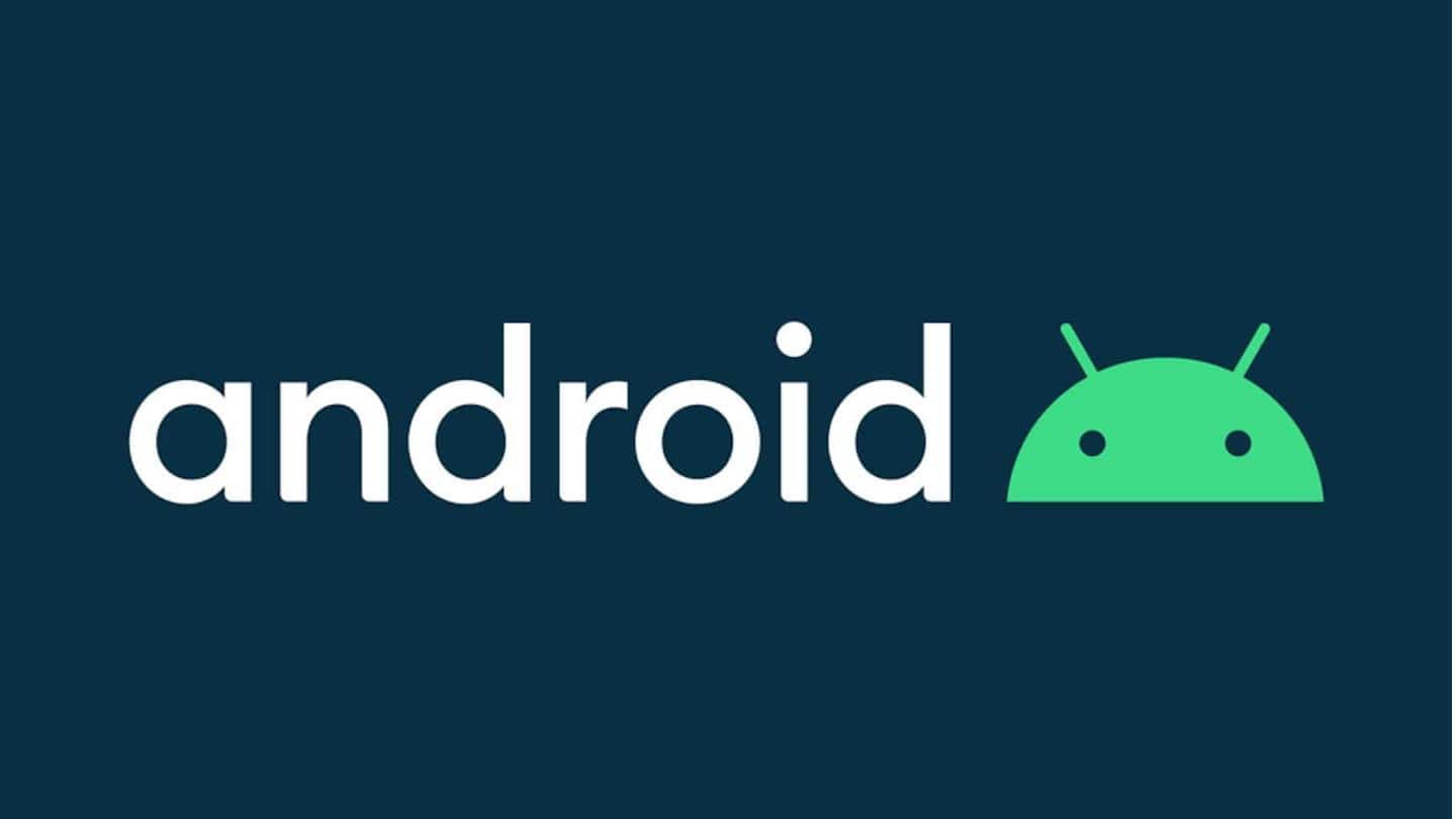 Pengguna Android waspadalah! Hapus 8 aplikasi berbahaya ini segera