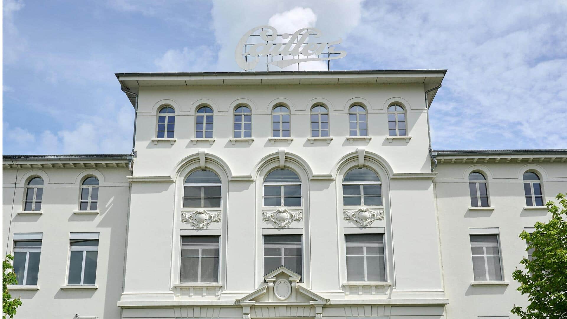 Menjelajahi Swiss dengan Cita Rasa Cokelat yang Lezat