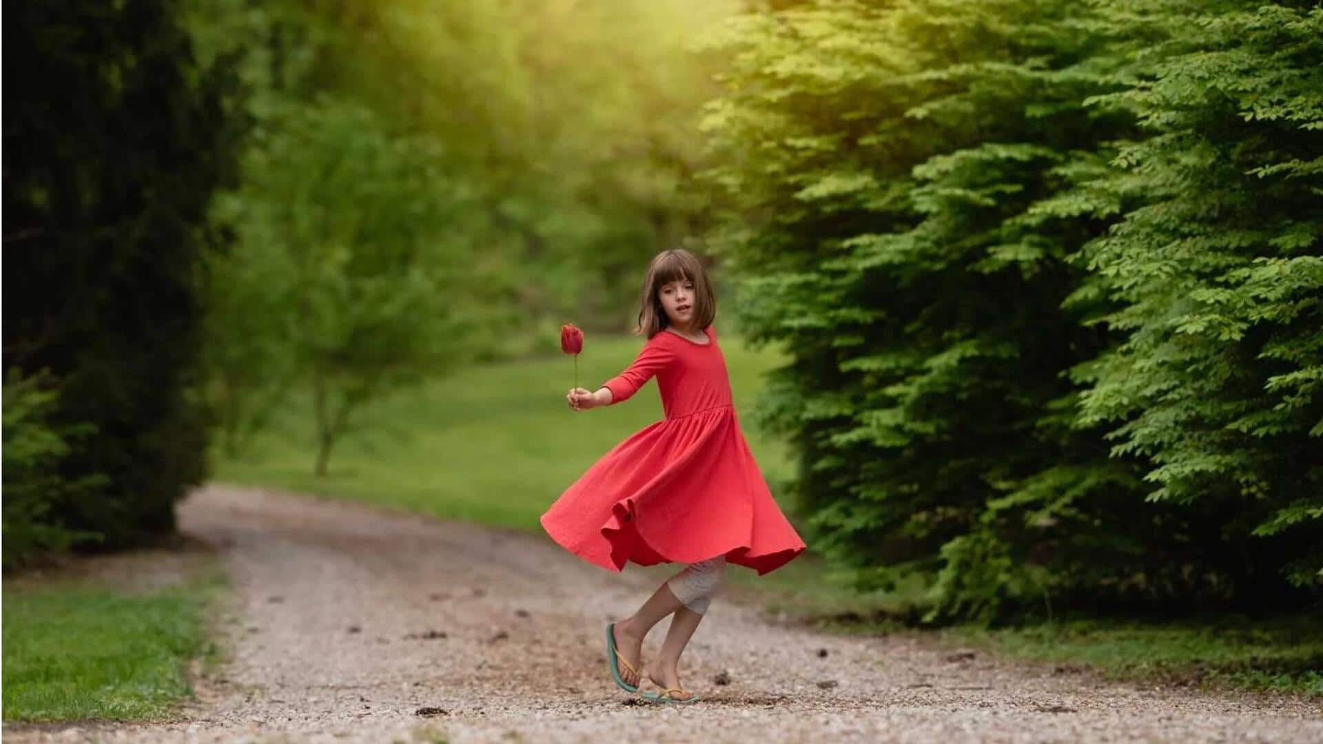 Menguasai Harmoni Warna dalam Fotografi