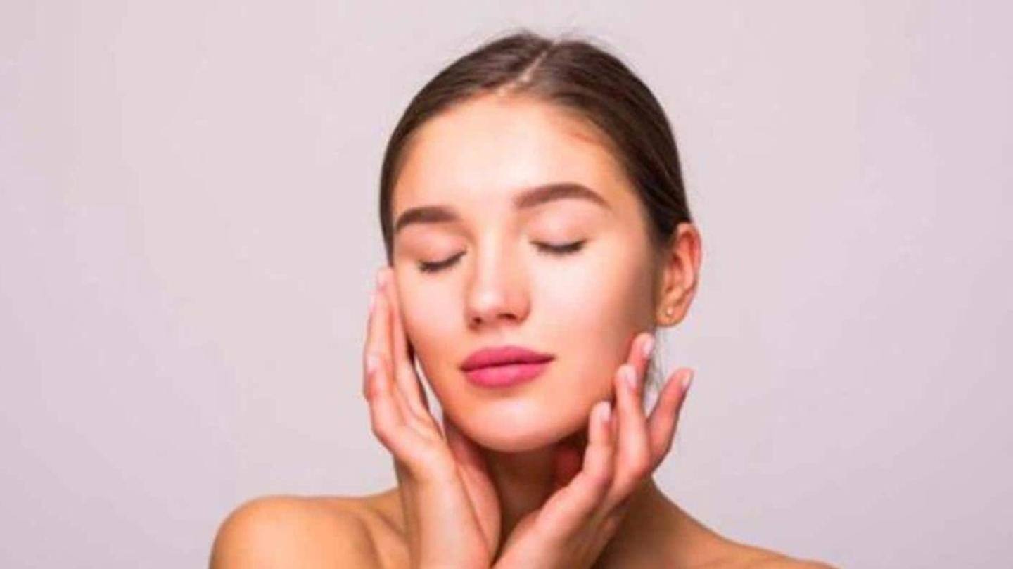 Skin fasting: Benarkah bermanfaat membersihkan kulit?