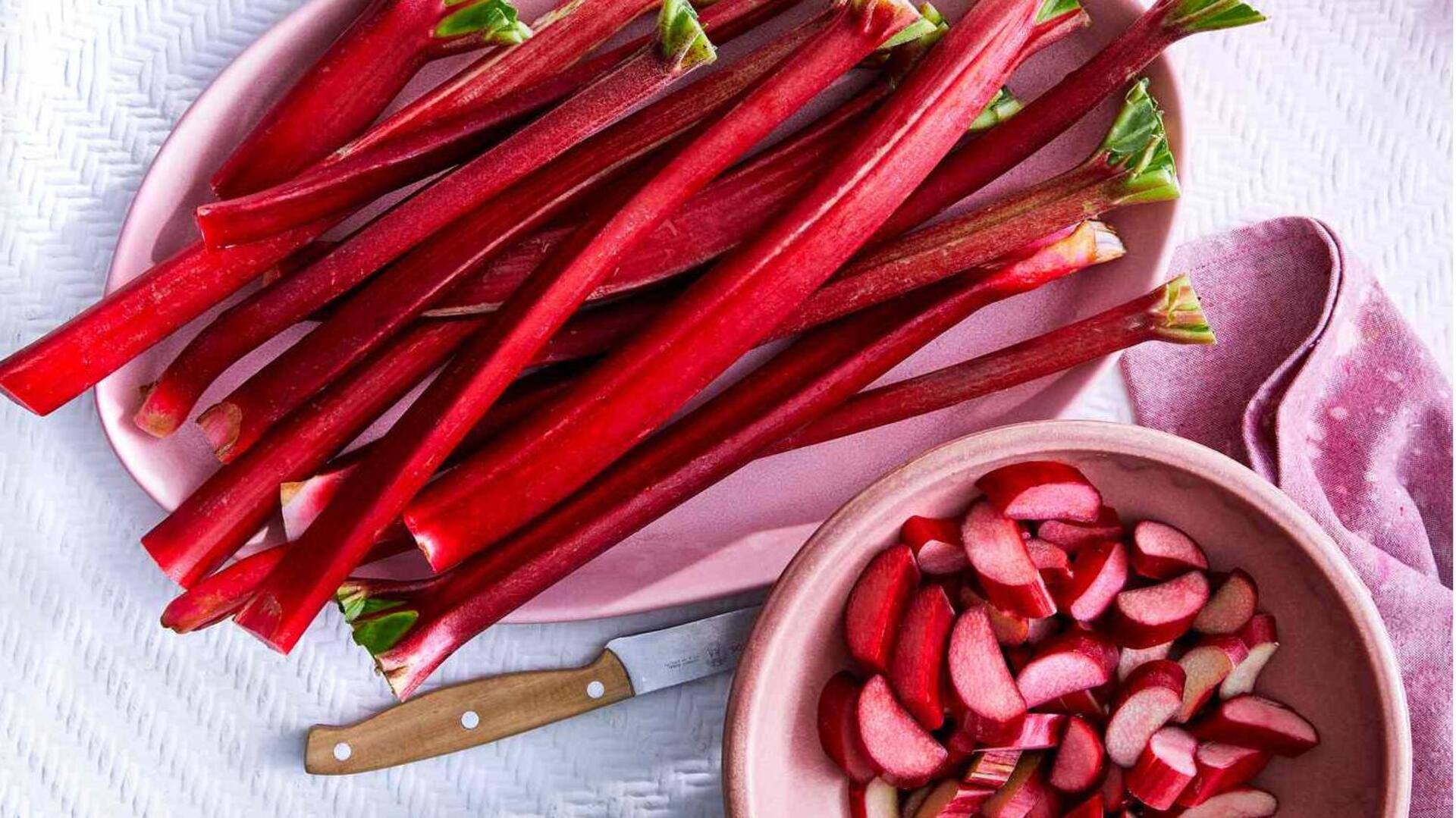 Rahasia Resep Tradisional yang Lezat Berbasis Kelembak Merah