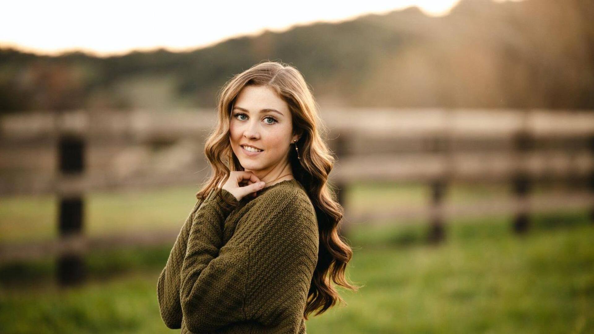 Memaksimalkan Efektivitas Cahaya Alami dalam Fotografi Potret