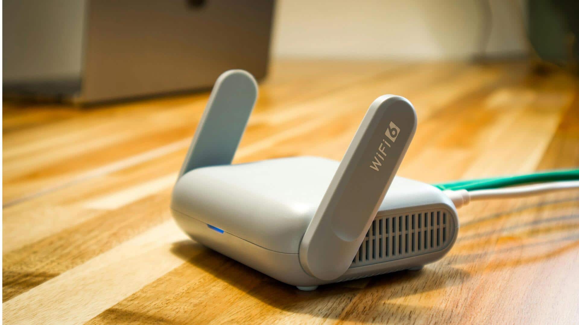 Inovasi WiFi yang Mengubah Indonesia