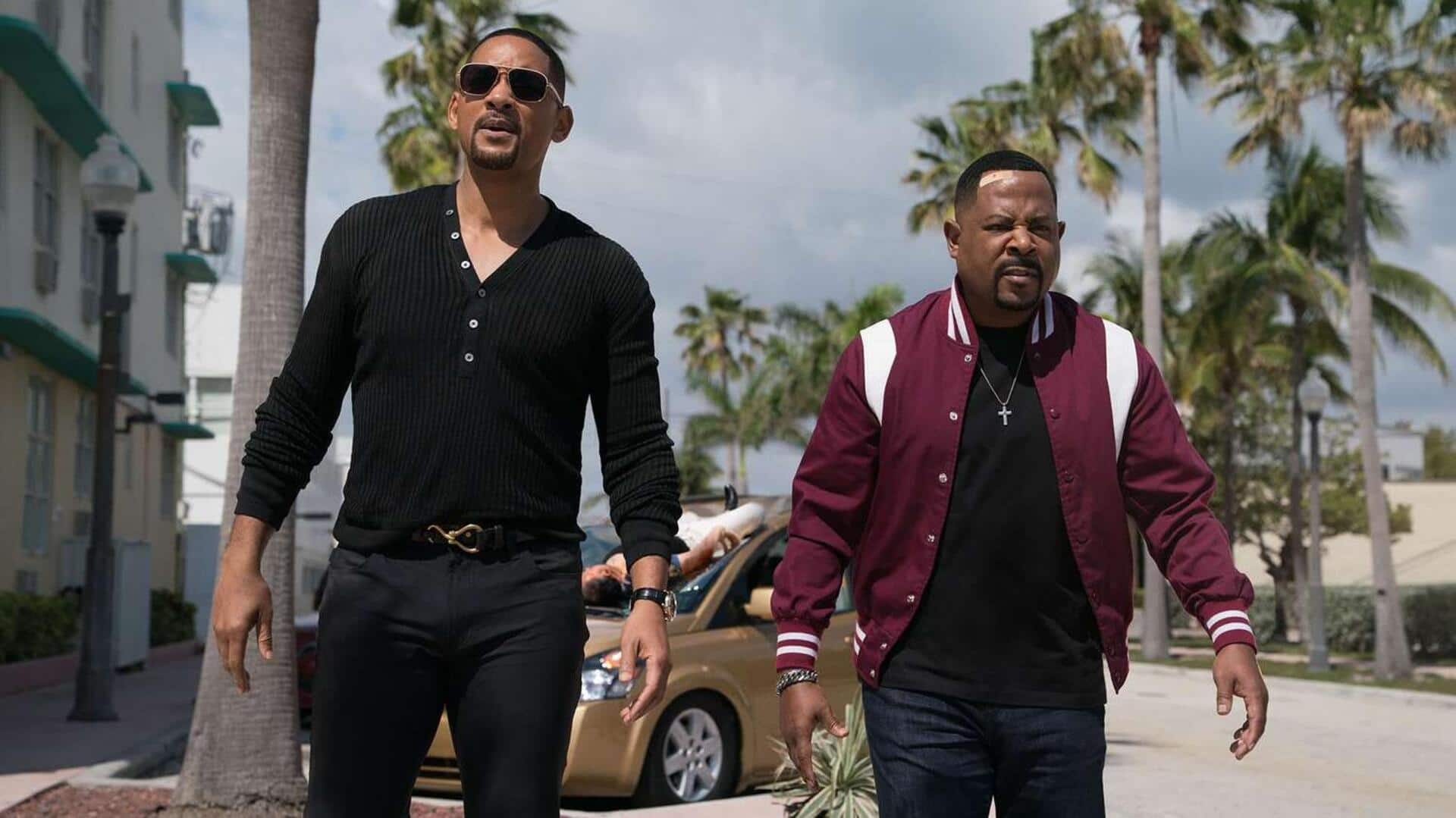 Dampak Hollywood pada teknik sinema Indonesia