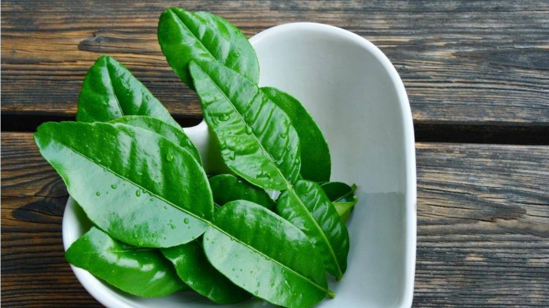 Rempah Indonesia yang Mengubah Cita Rasa Hidangan Vegetarian Sehari-hari