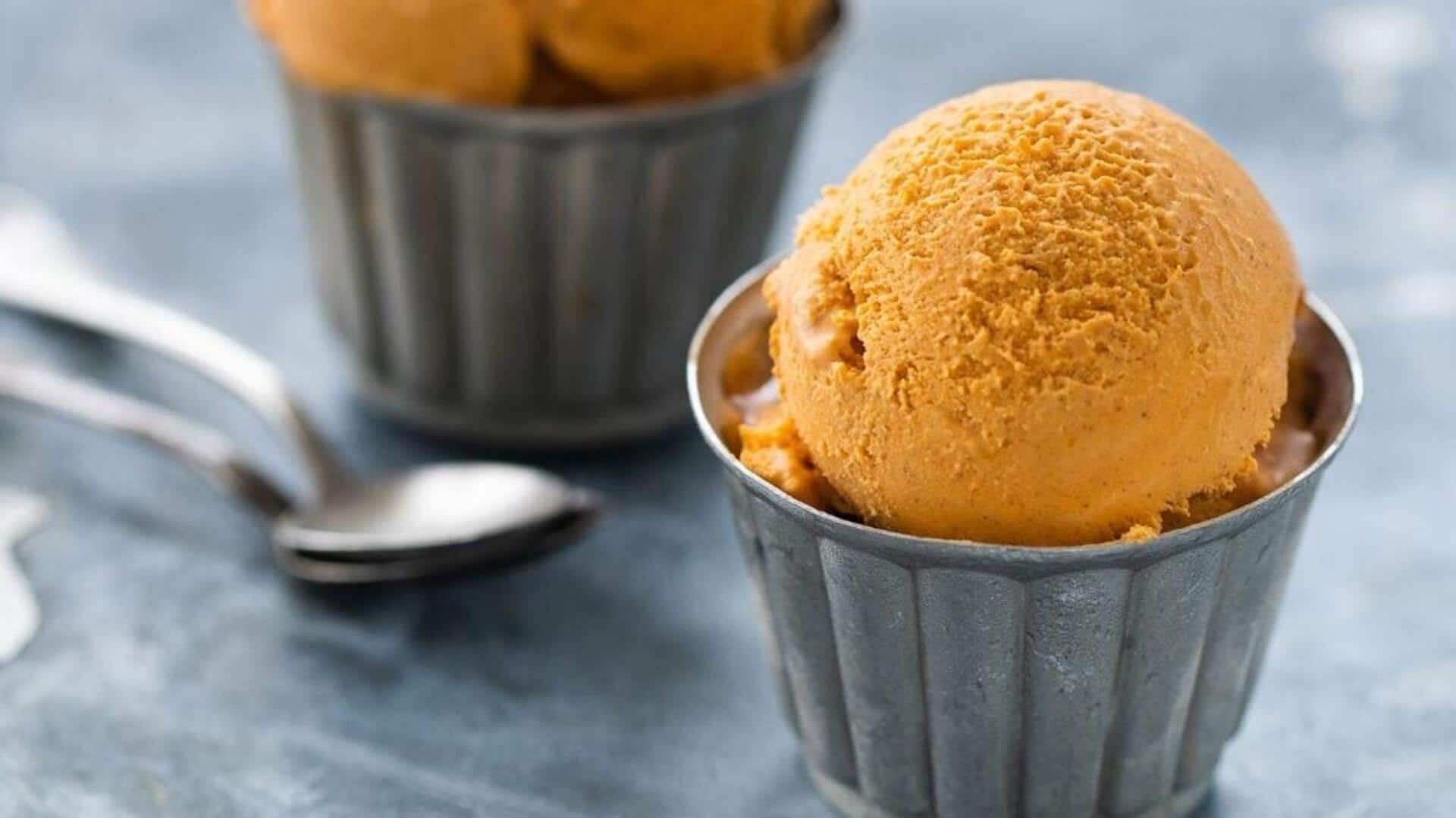 Mencicipi Camilan Manis Berbasis Ubi Jalar yang Lezat