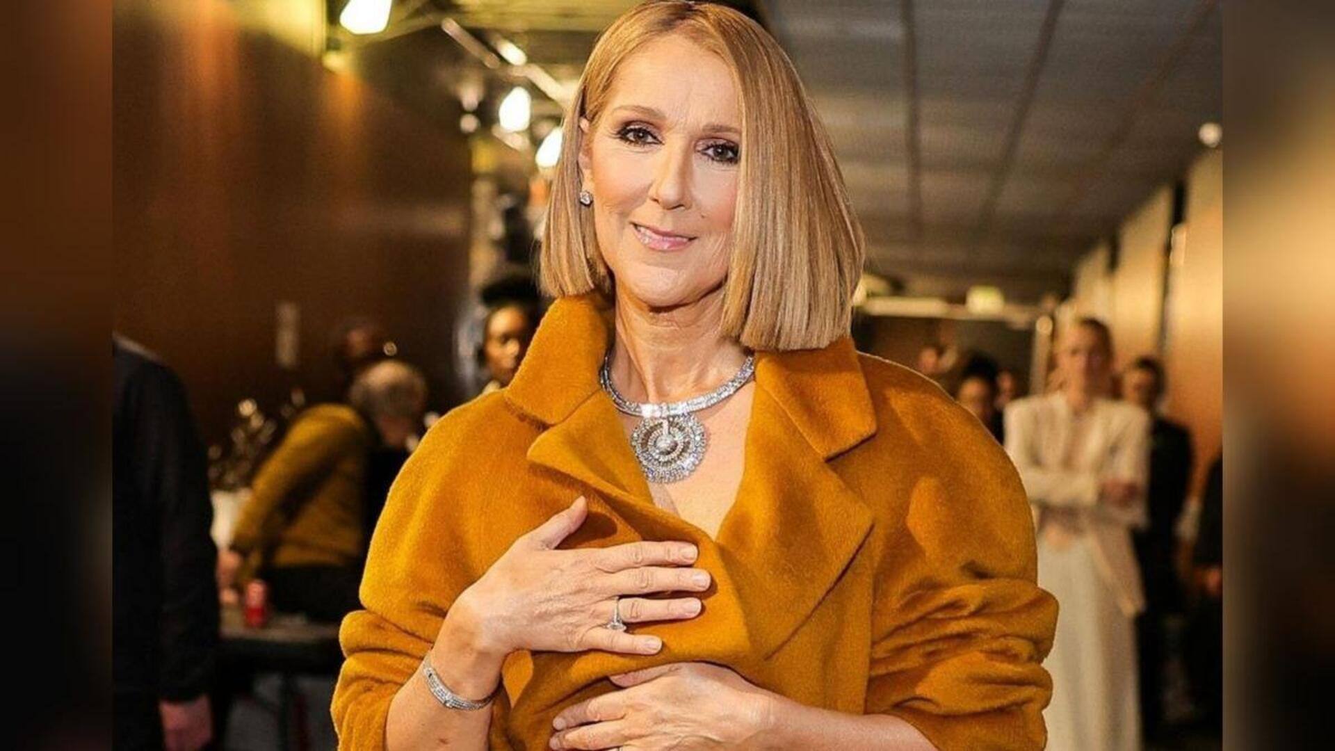 Pelajaran gaya abadi dari ikon pop Hollywood