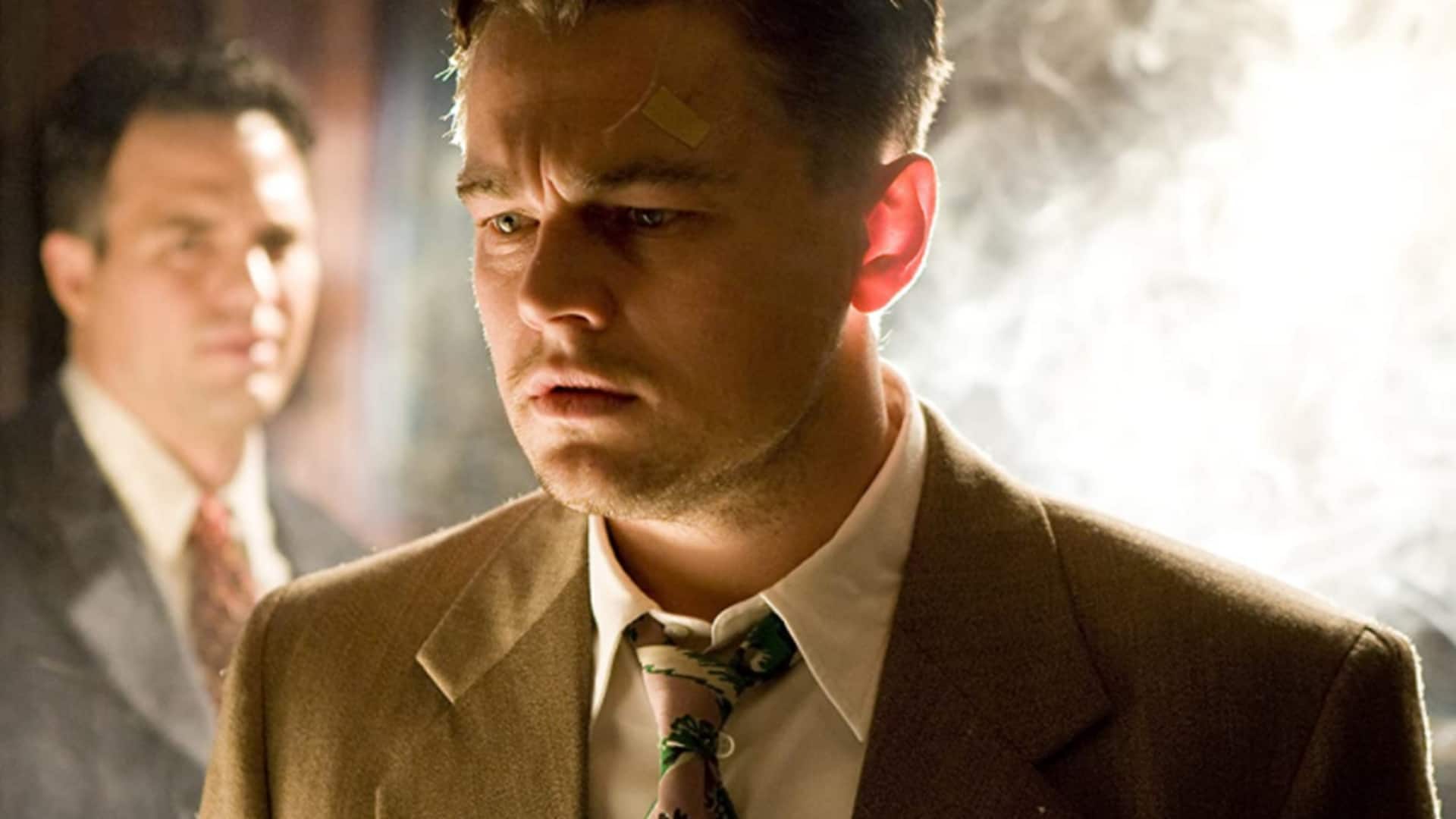 Plot twist Hollywood yang tak terlupakan