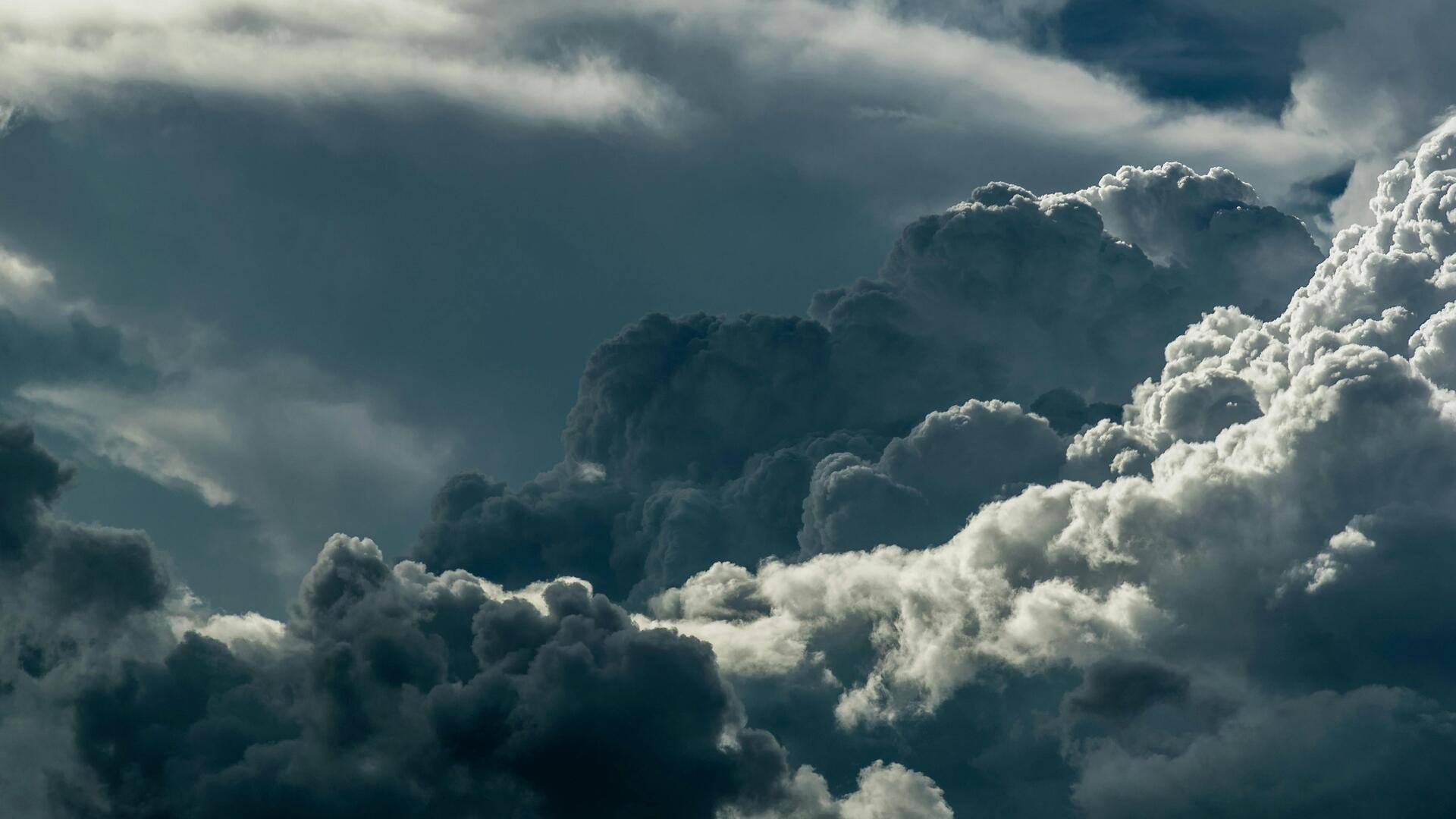 Sensor Pintar dan Prediksi Cuaca Global