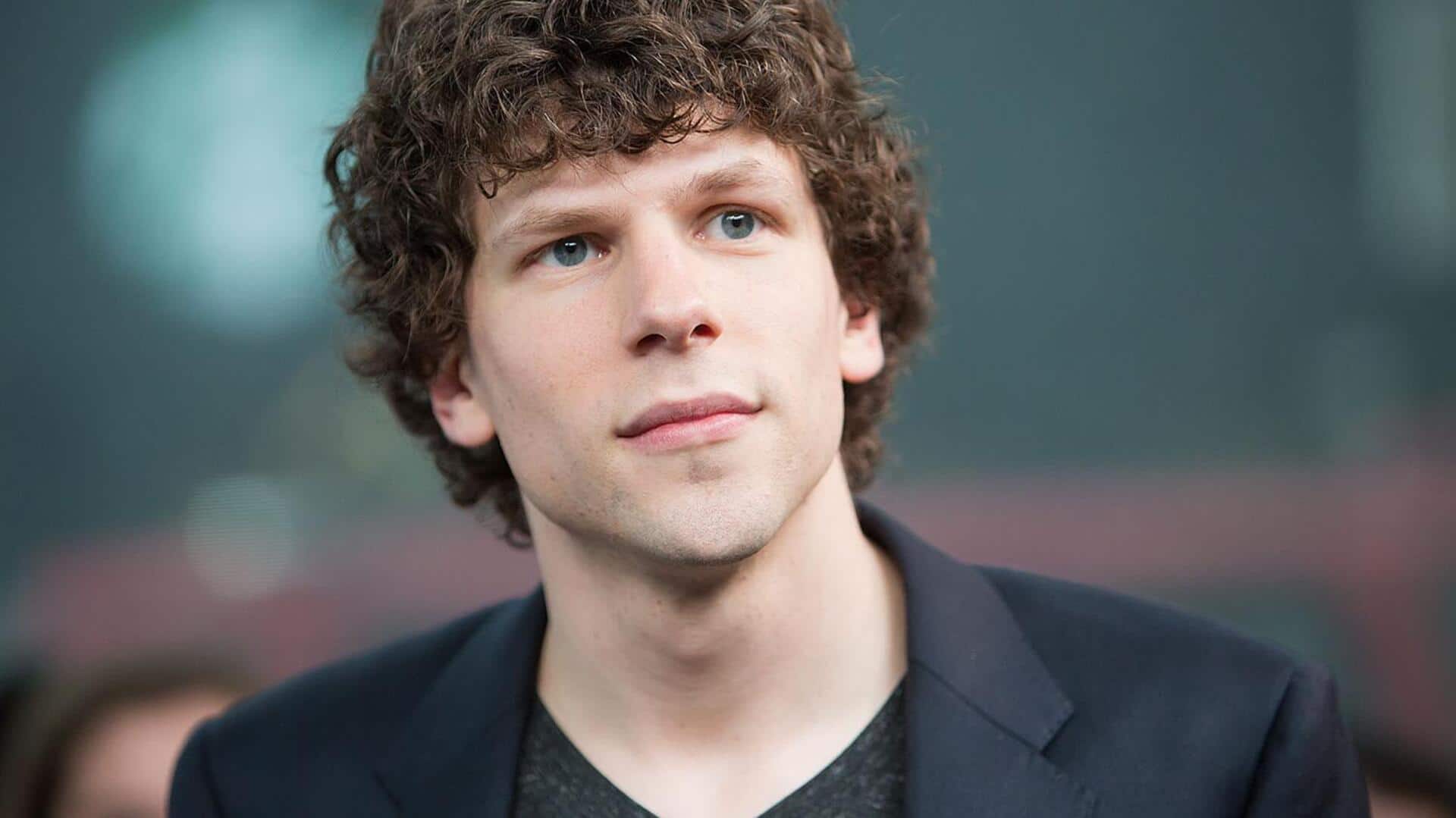 Bintang Hollywood yang mengajar menulis kreatif